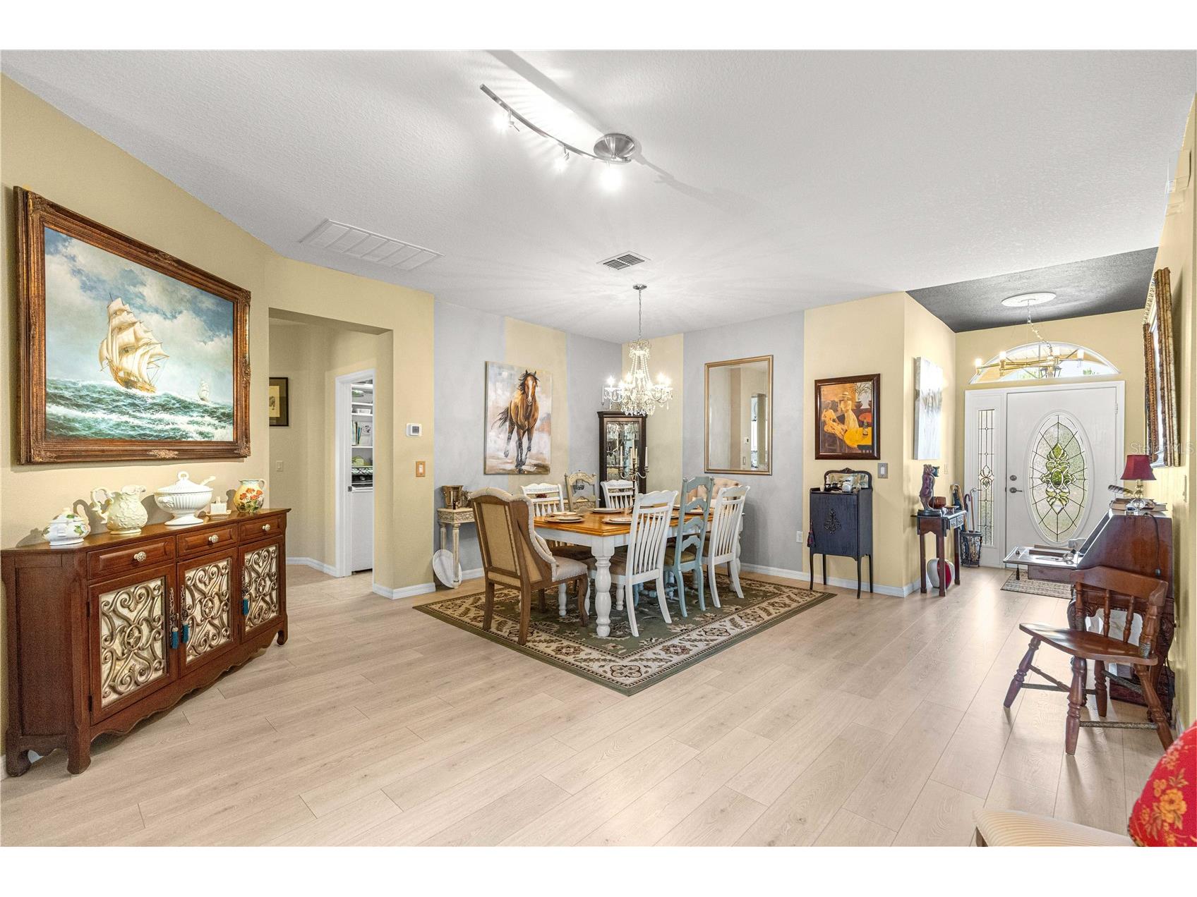 9359 SW 94th Loop Ocala FL 34481 OM726207 image3