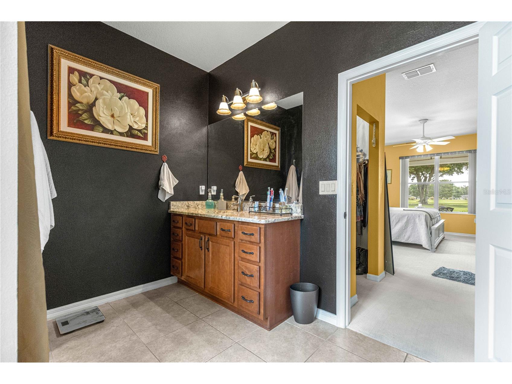 9359 SW 94th Loop Ocala FL 34481 OM726207 image30
