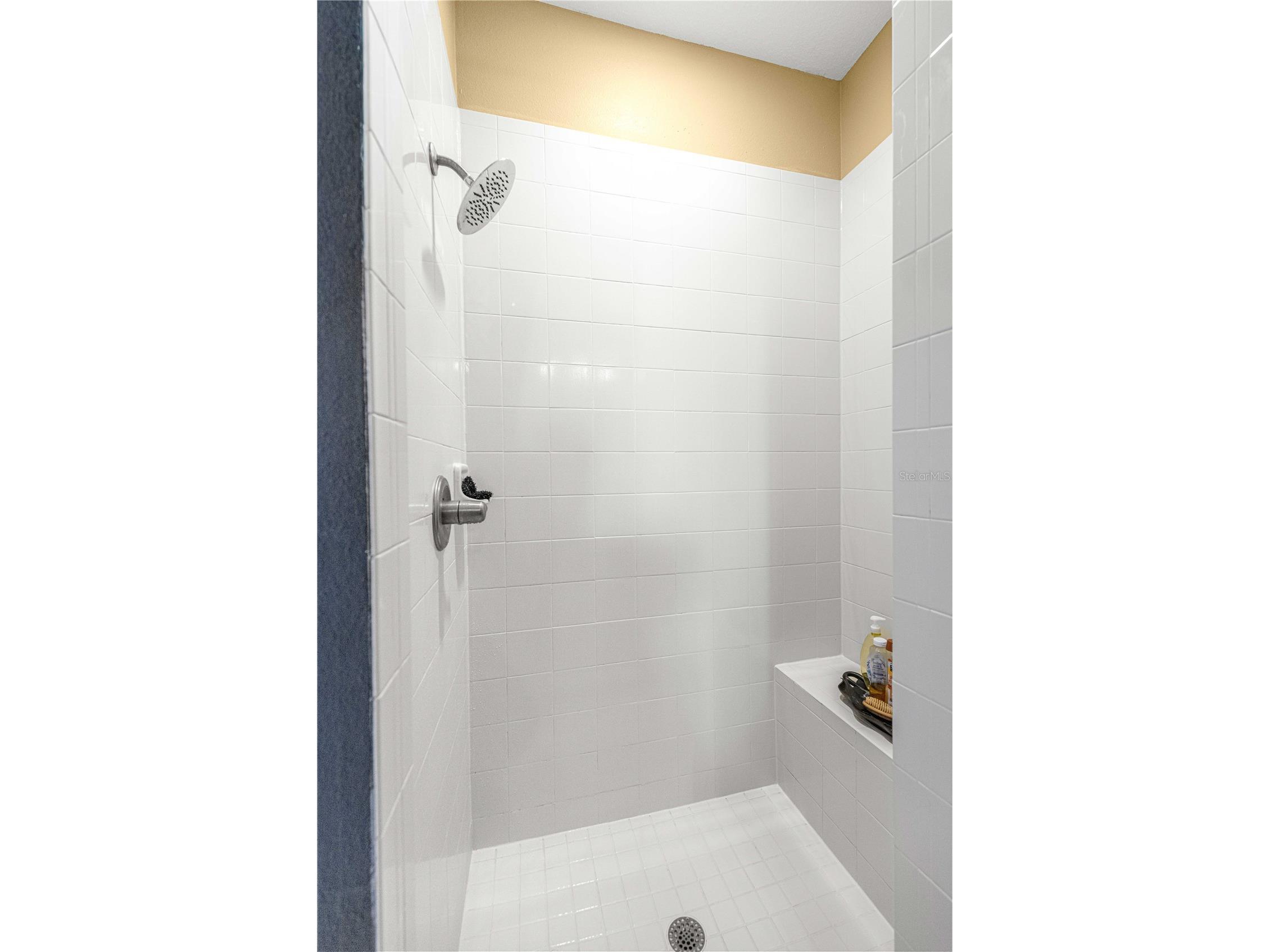 9359 SW 94th Loop Ocala FL 34481 OM726207 image31