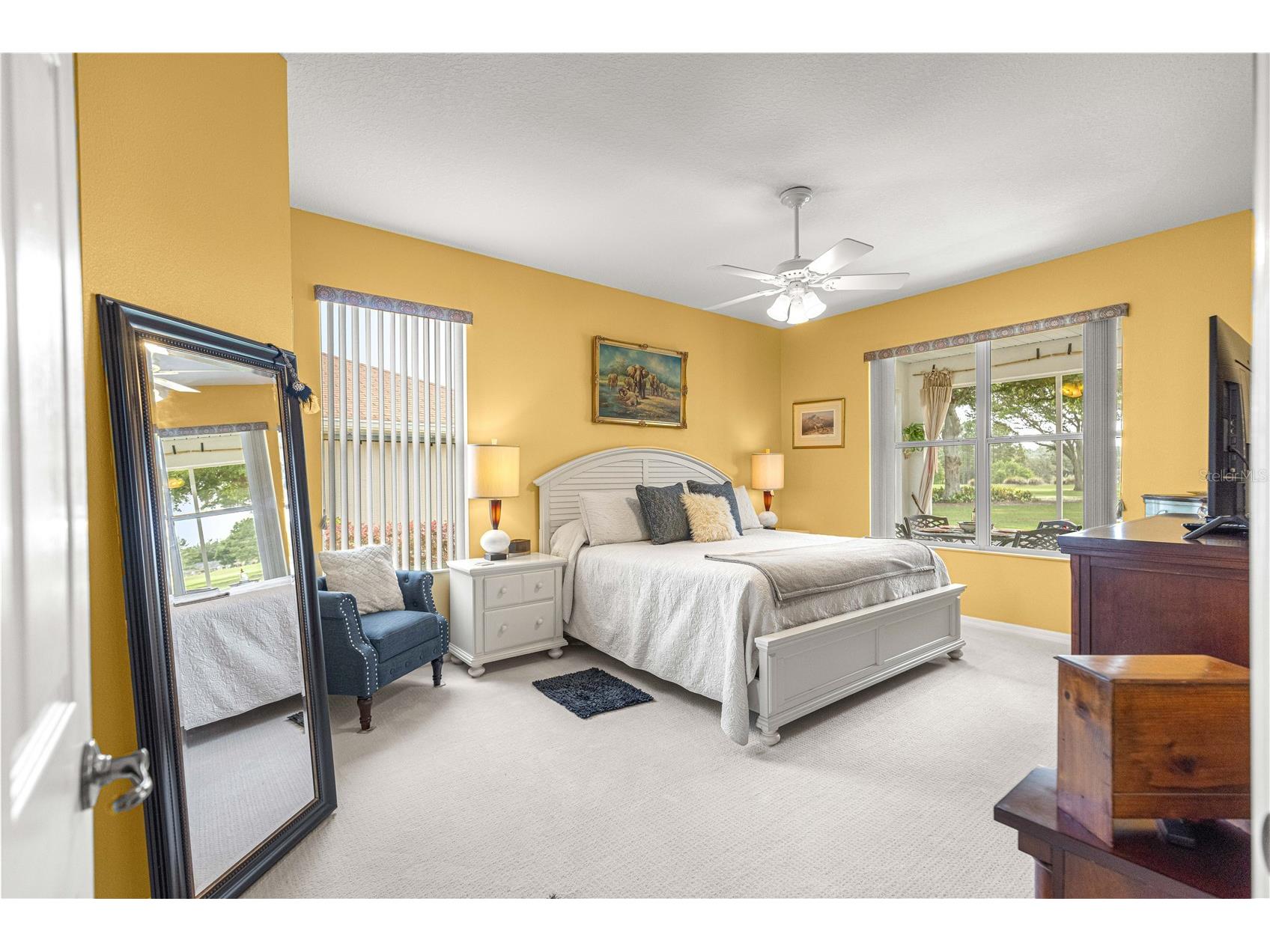 9359 SW 94th Loop Ocala FL 34481 OM726207 image32