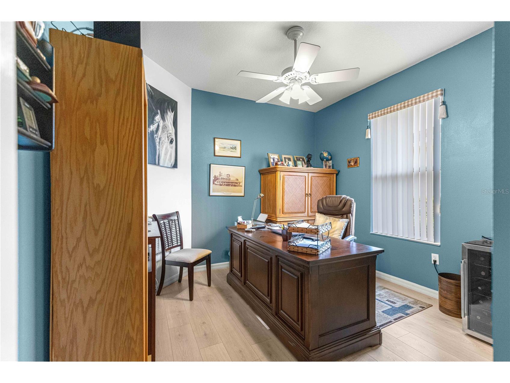 9359 SW 94th Loop Ocala FL 34481 OM726207 image33