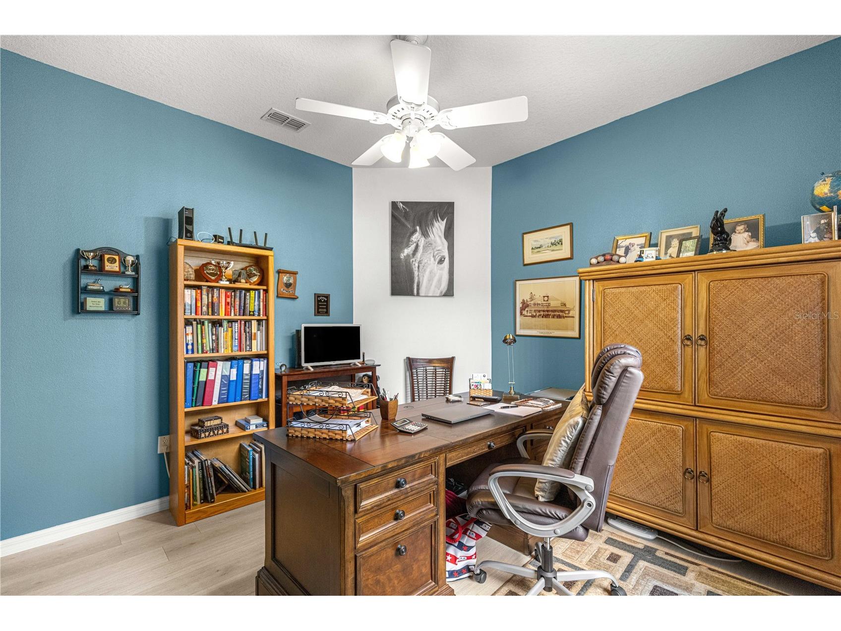 9359 SW 94th Loop Ocala FL 34481 OM726207 image34