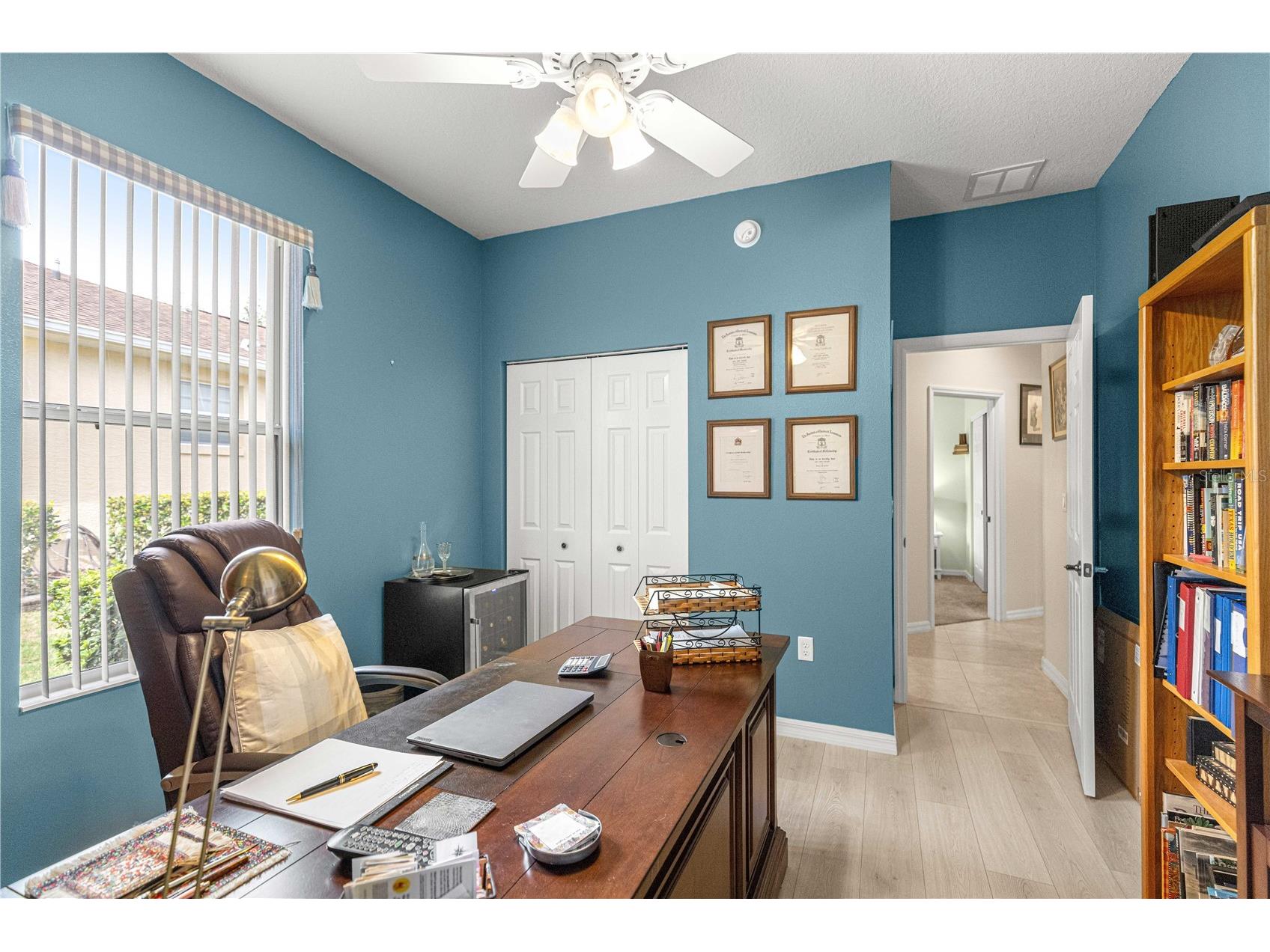 9359 SW 94th Loop Ocala FL 34481 OM726207 image35