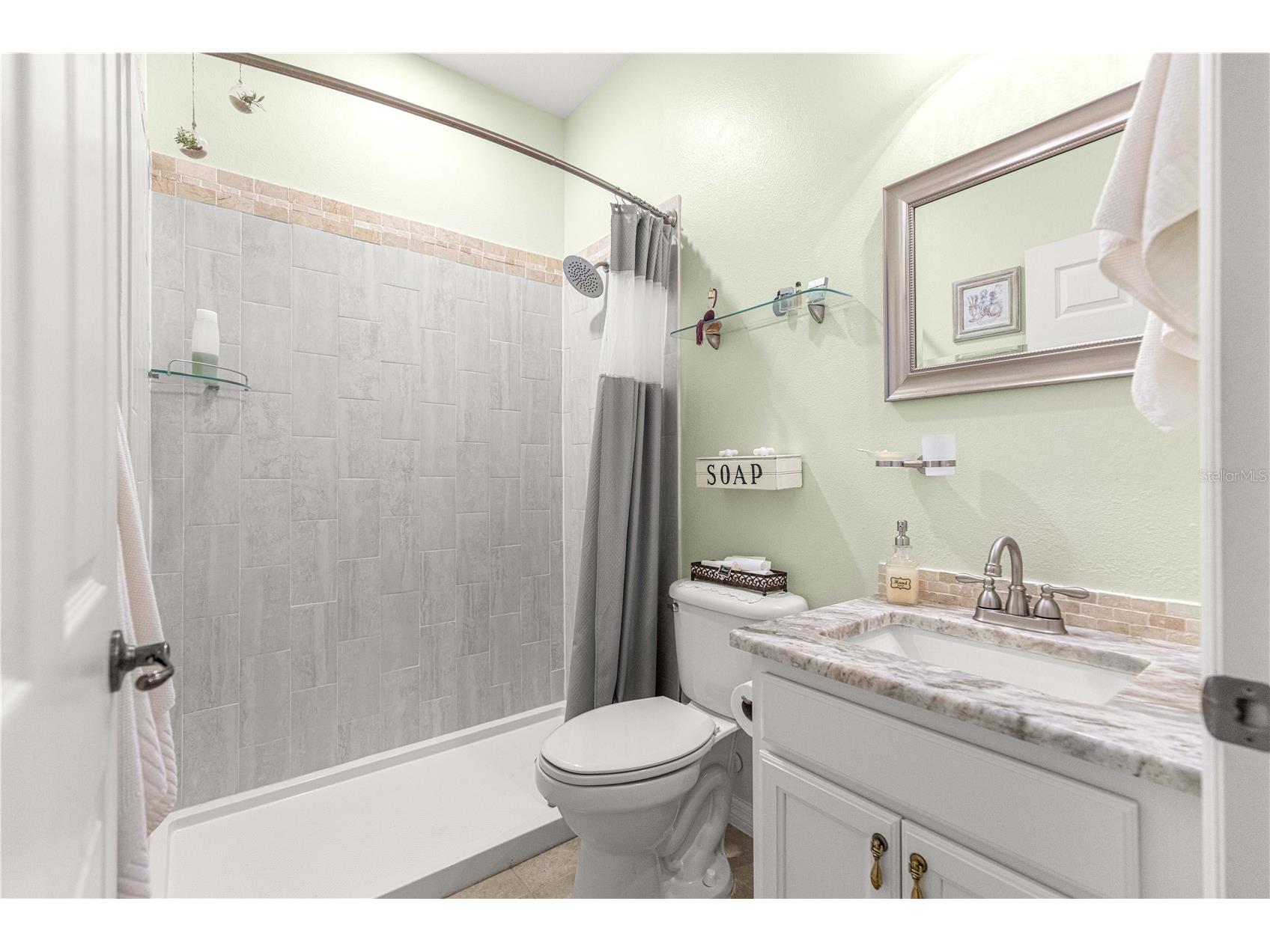 9359 SW 94th Loop Ocala FL 34481 OM726207 image36