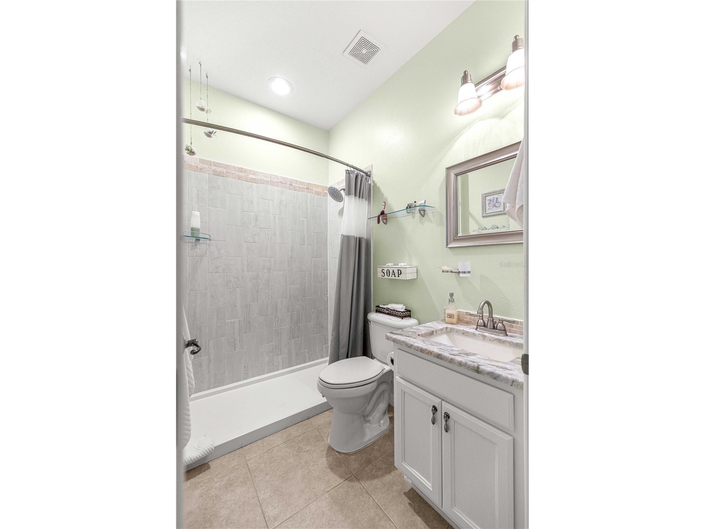 9359 SW 94th Loop Ocala FL 34481 OM726207 image37