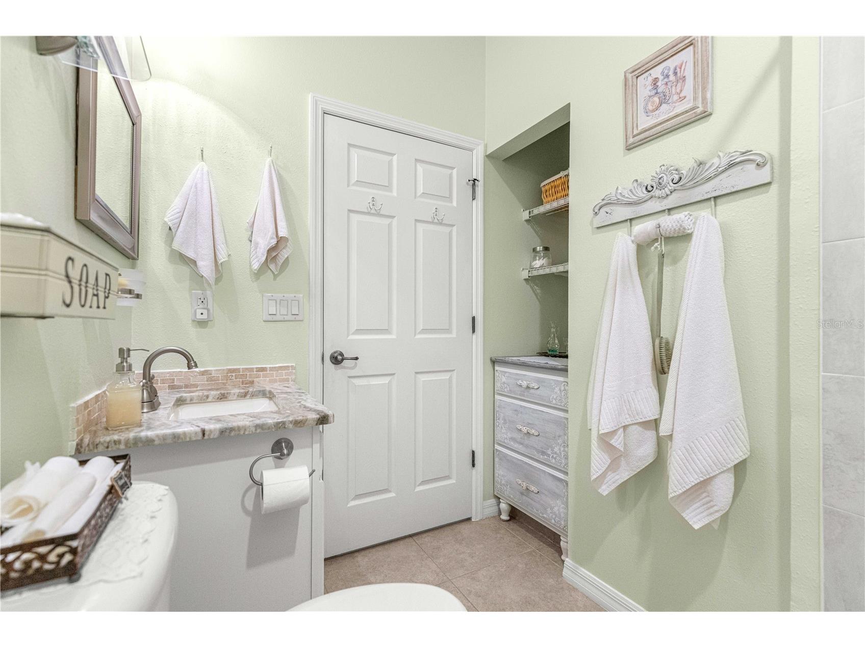 9359 SW 94th Loop Ocala FL 34481 OM726207 image38