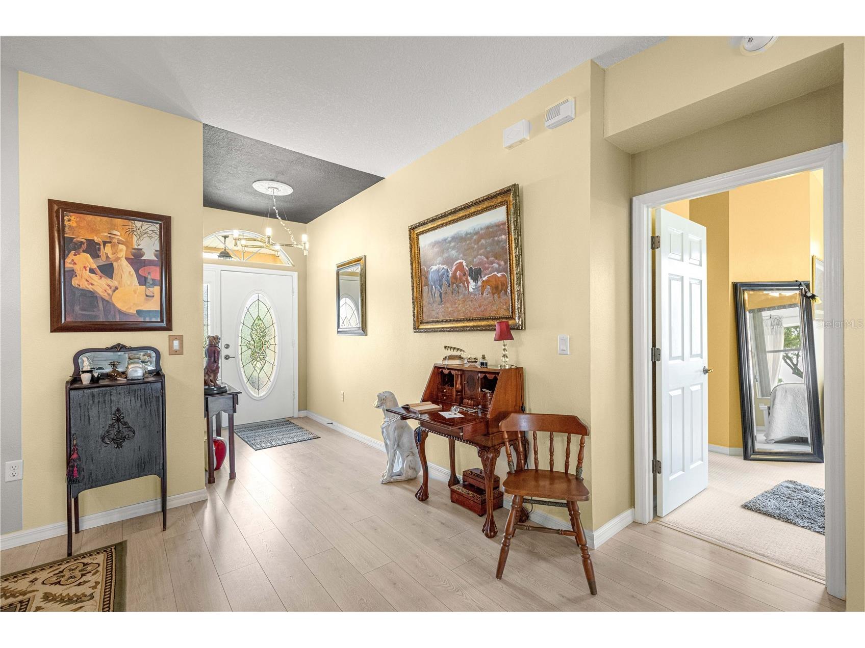 9359 SW 94th Loop Ocala FL 34481 OM726207 image4