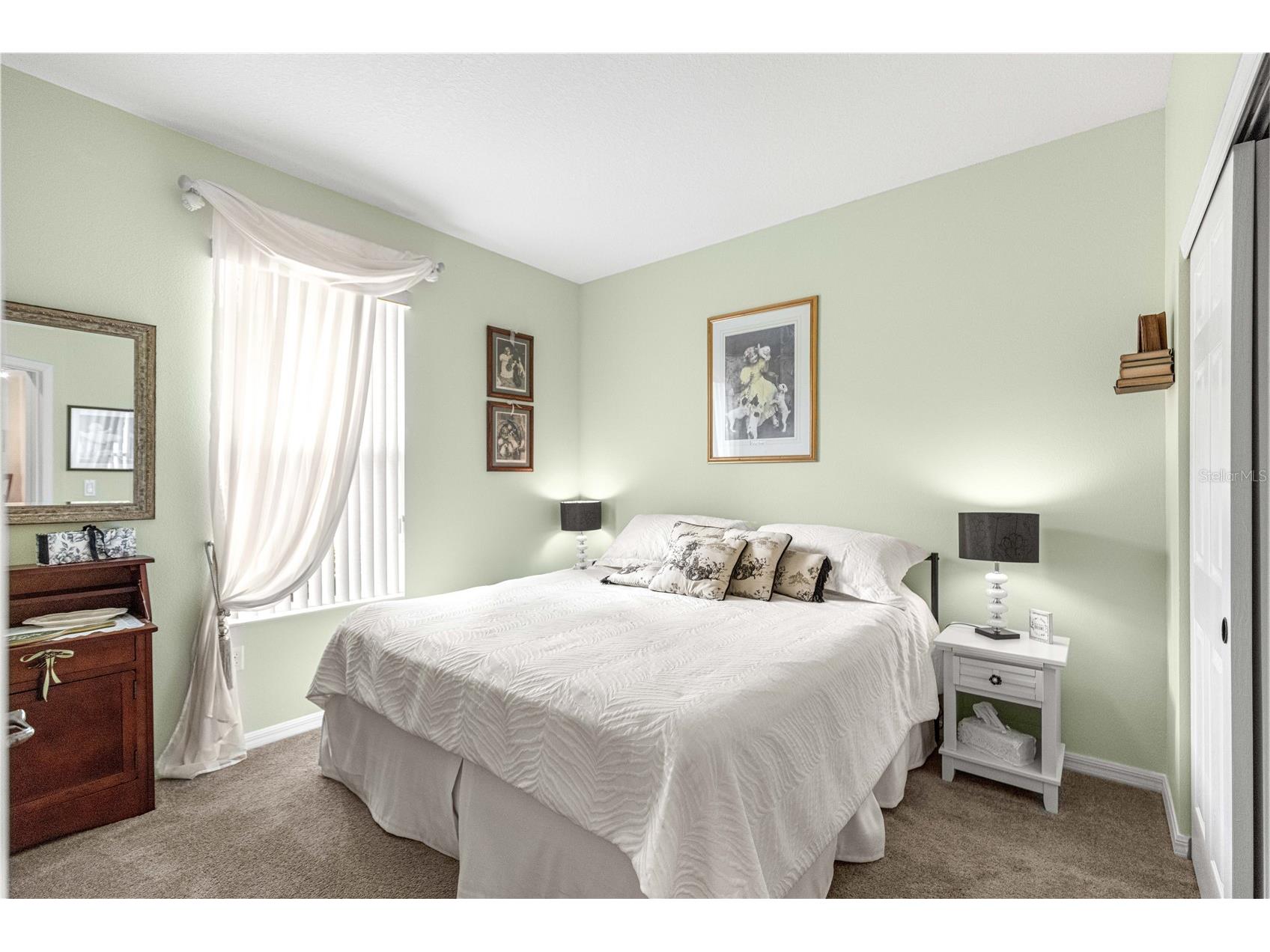 9359 SW 94th Loop Ocala FL 34481 OM726207 image40