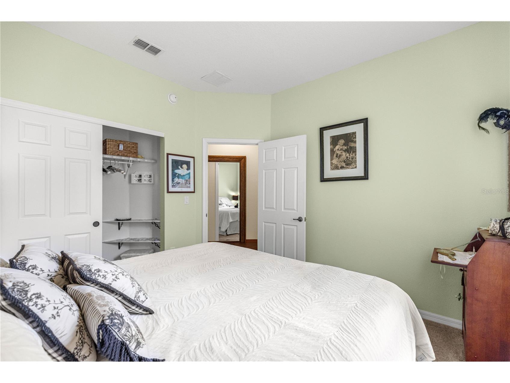 9359 SW 94th Loop Ocala FL 34481 OM726207 image41