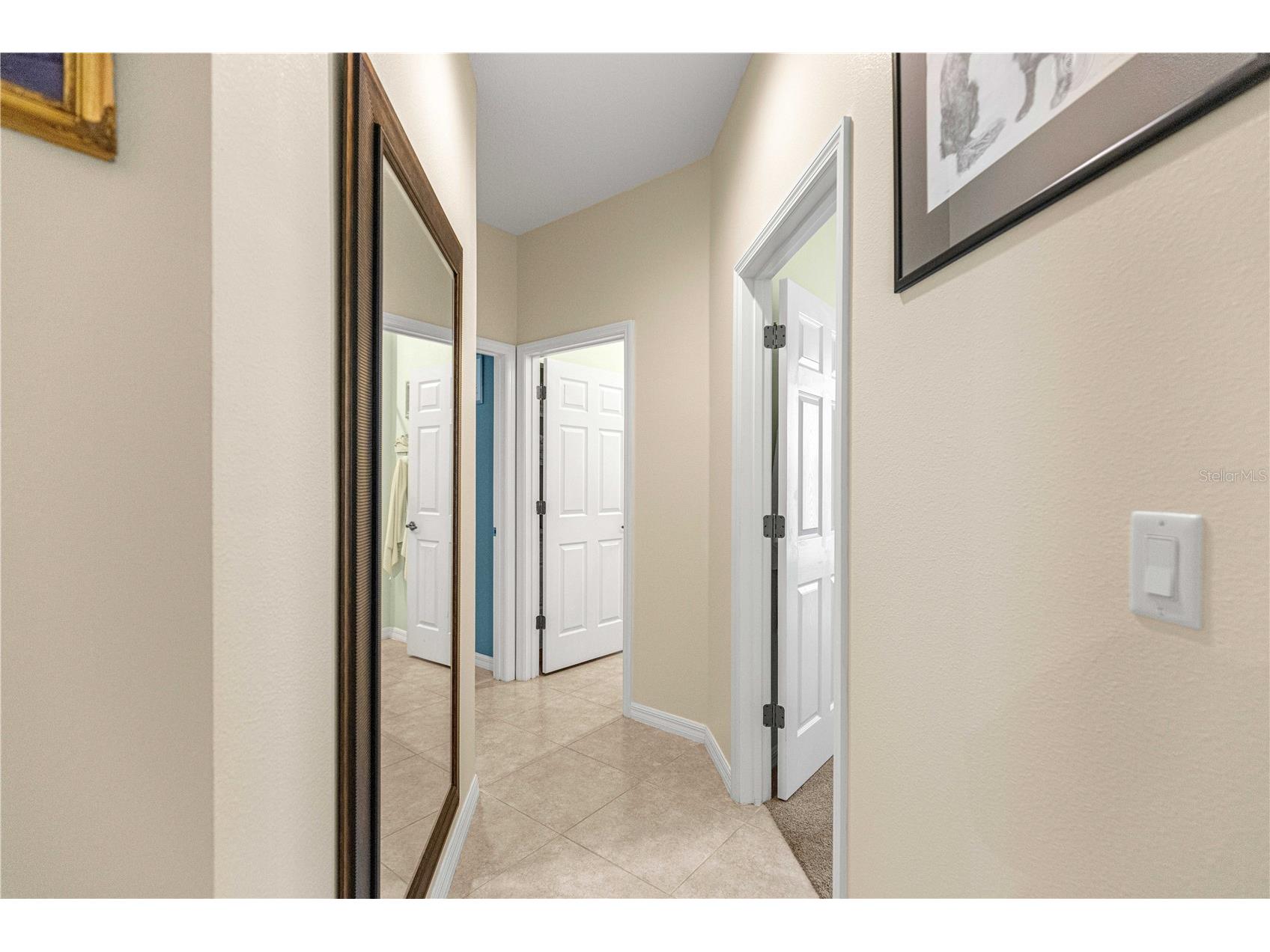 9359 SW 94th Loop Ocala FL 34481 OM726207 image42