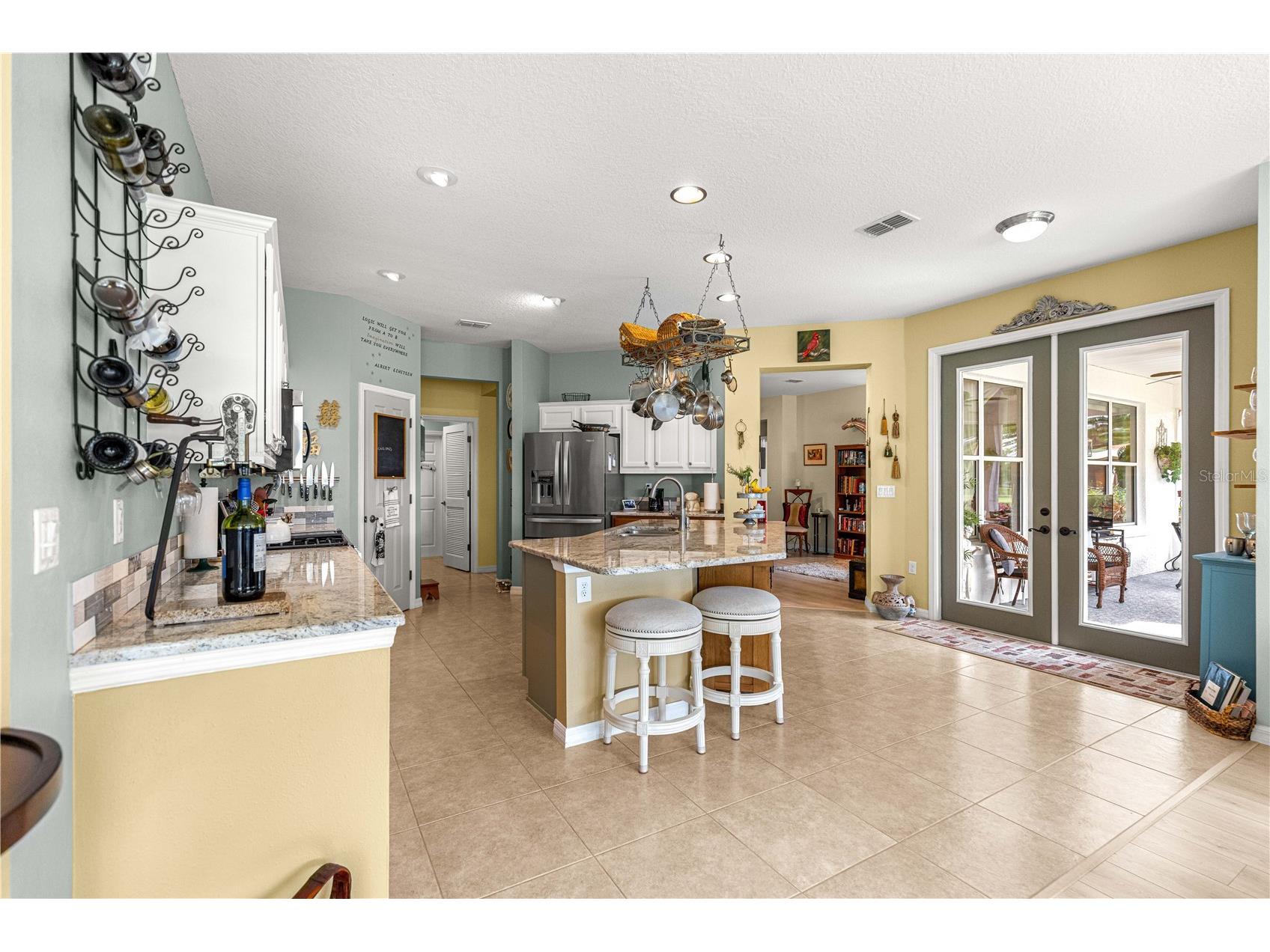 9359 SW 94th Loop Ocala FL 34481 OM726207 image44