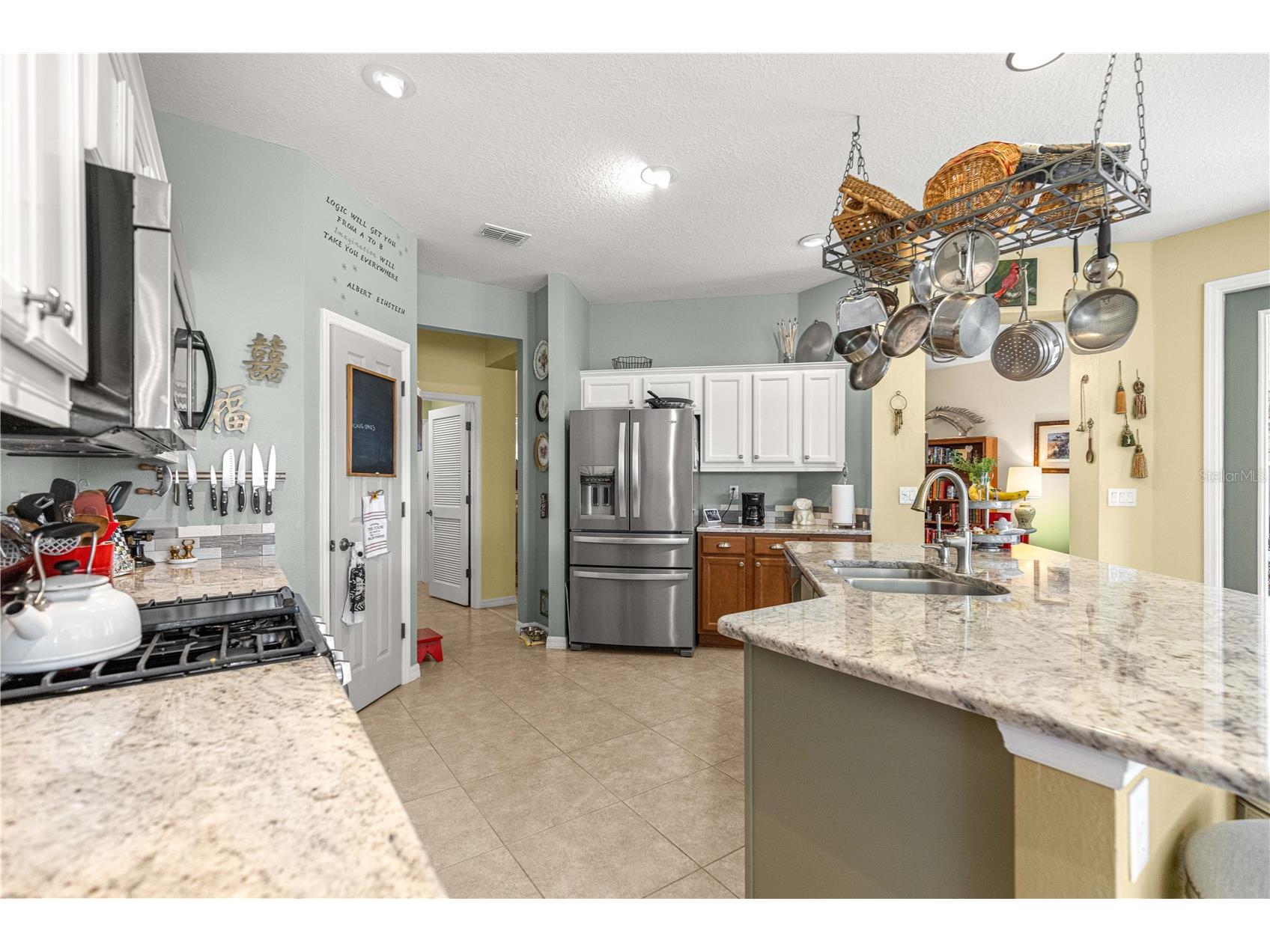 9359 SW 94th Loop Ocala FL 34481 OM726207 image45