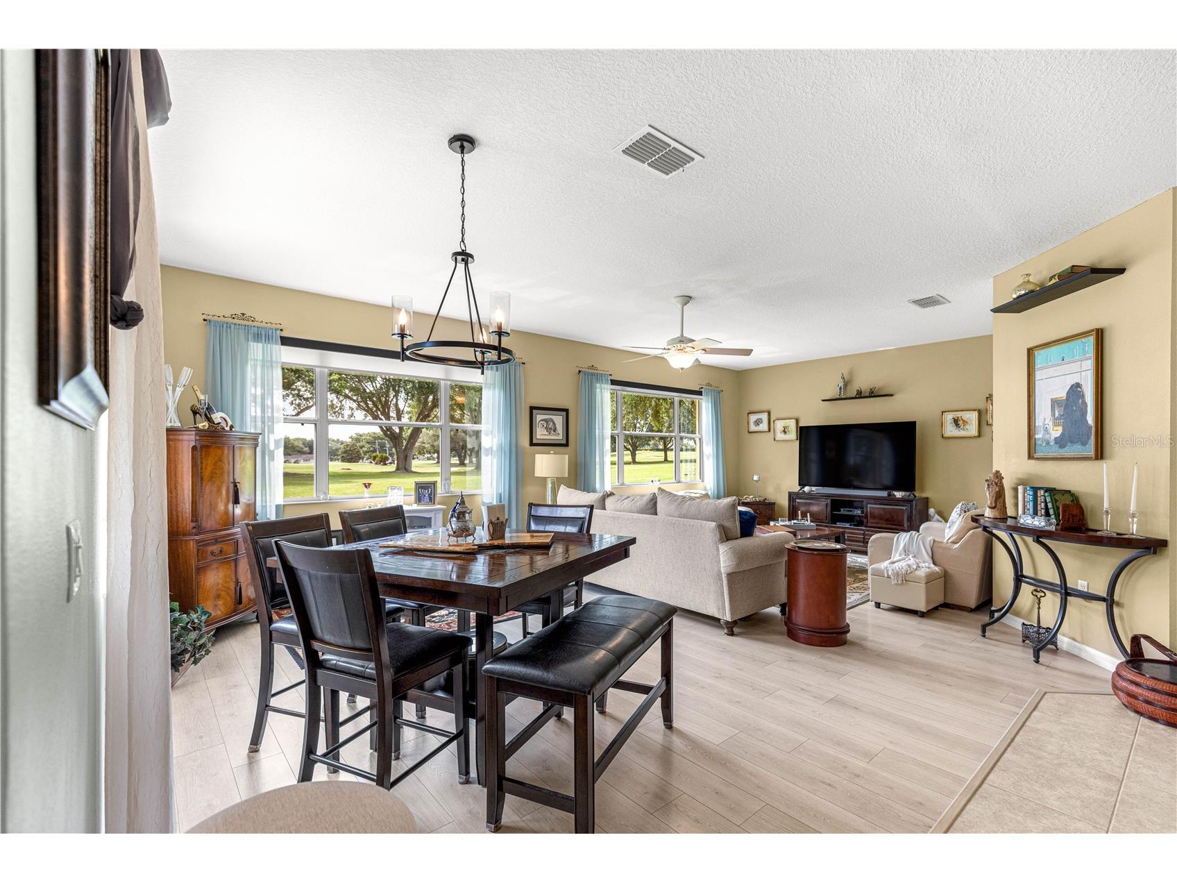 9359 SW 94th Loop Ocala FL 34481 OM726207 image46