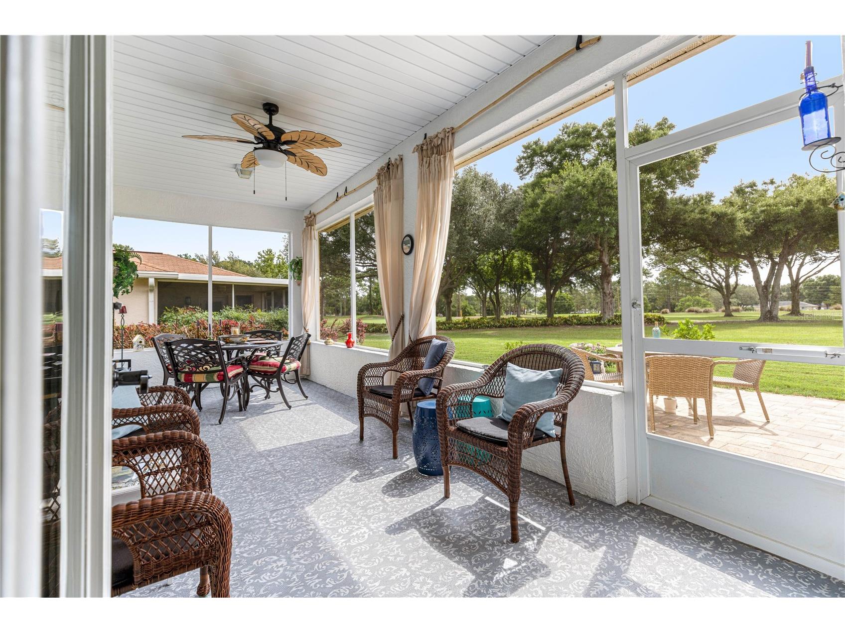 9359 SW 94th Loop Ocala FL 34481 OM726207 image47