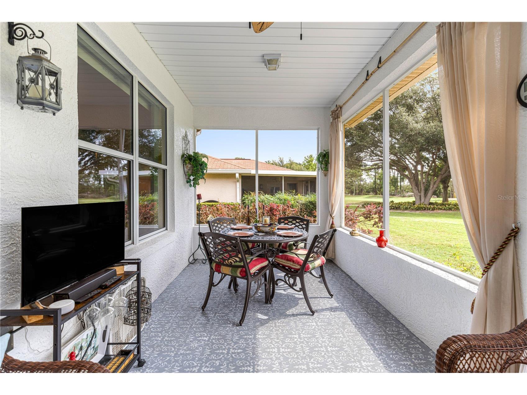 9359 SW 94th Loop Ocala FL 34481 OM726207 image48