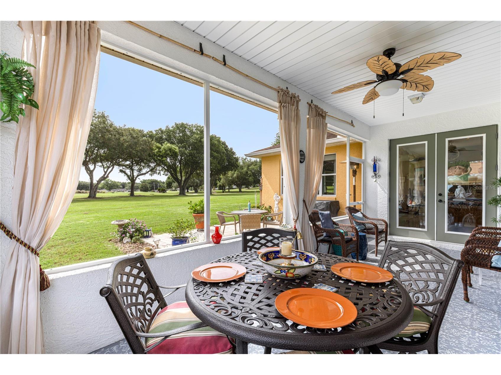 9359 SW 94th Loop Ocala FL 34481 OM726207 image49