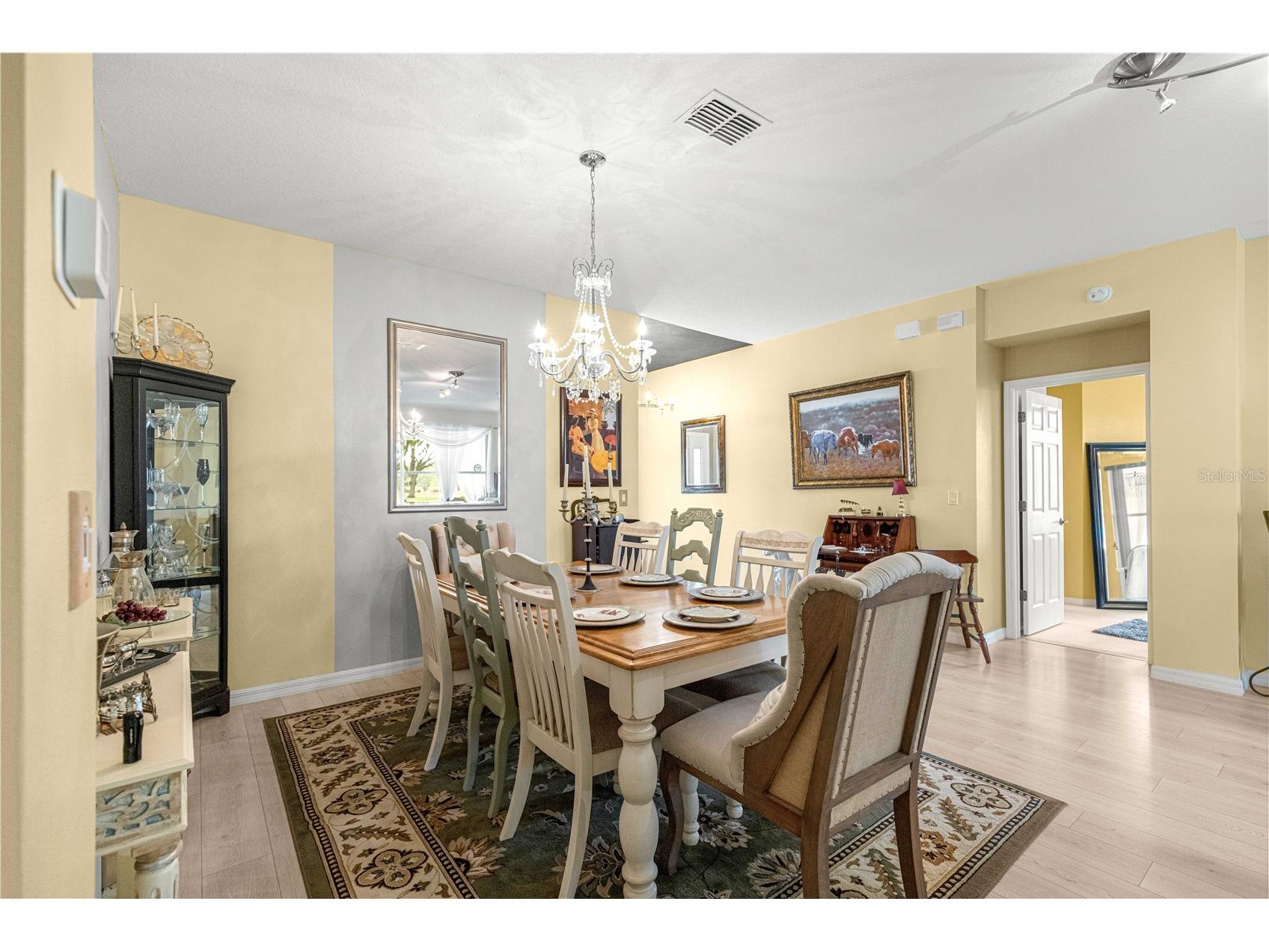9359 SW 94th Loop Ocala FL 34481 OM726207 image5