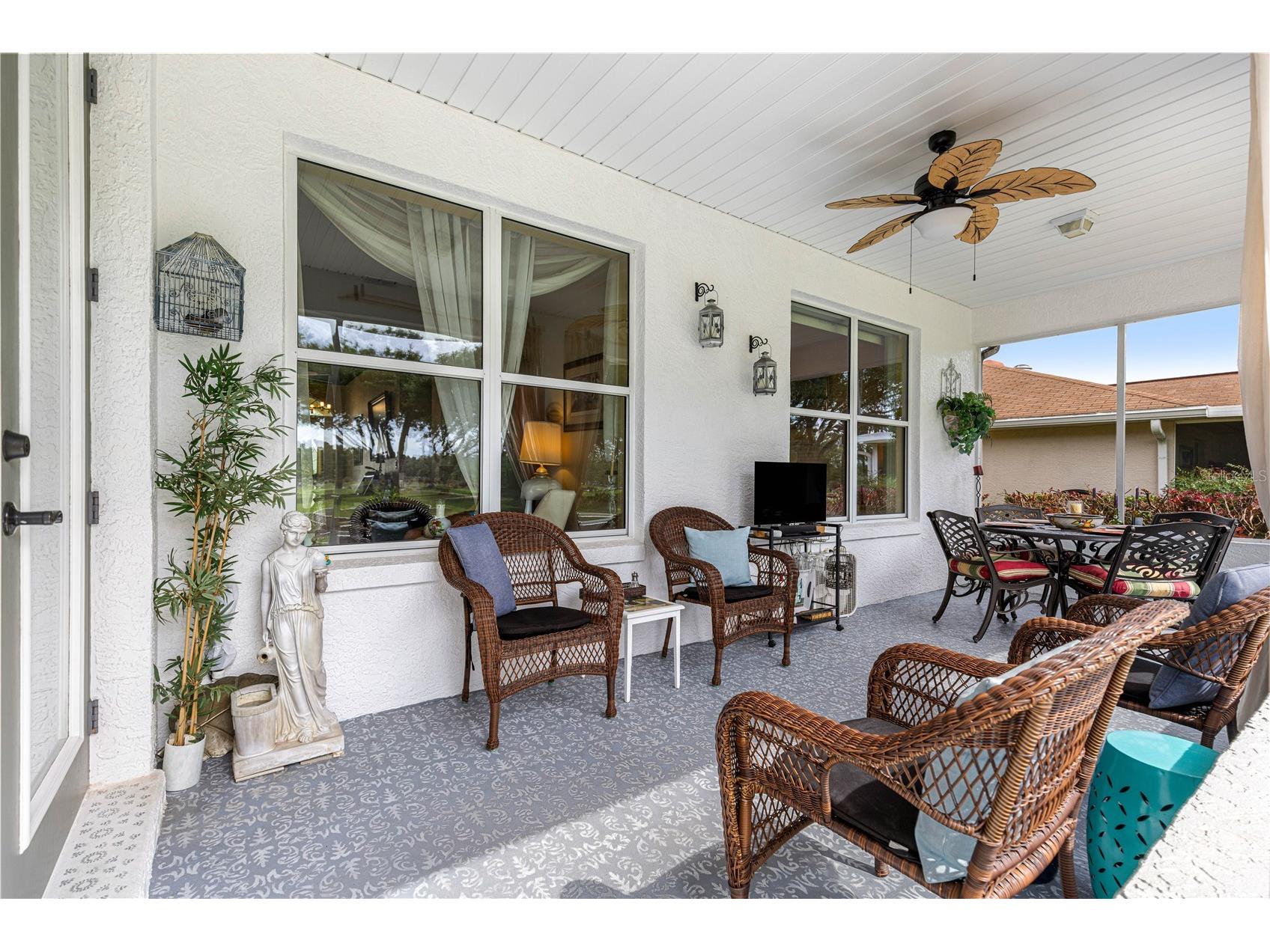 9359 SW 94th Loop Ocala FL 34481 OM726207 image50