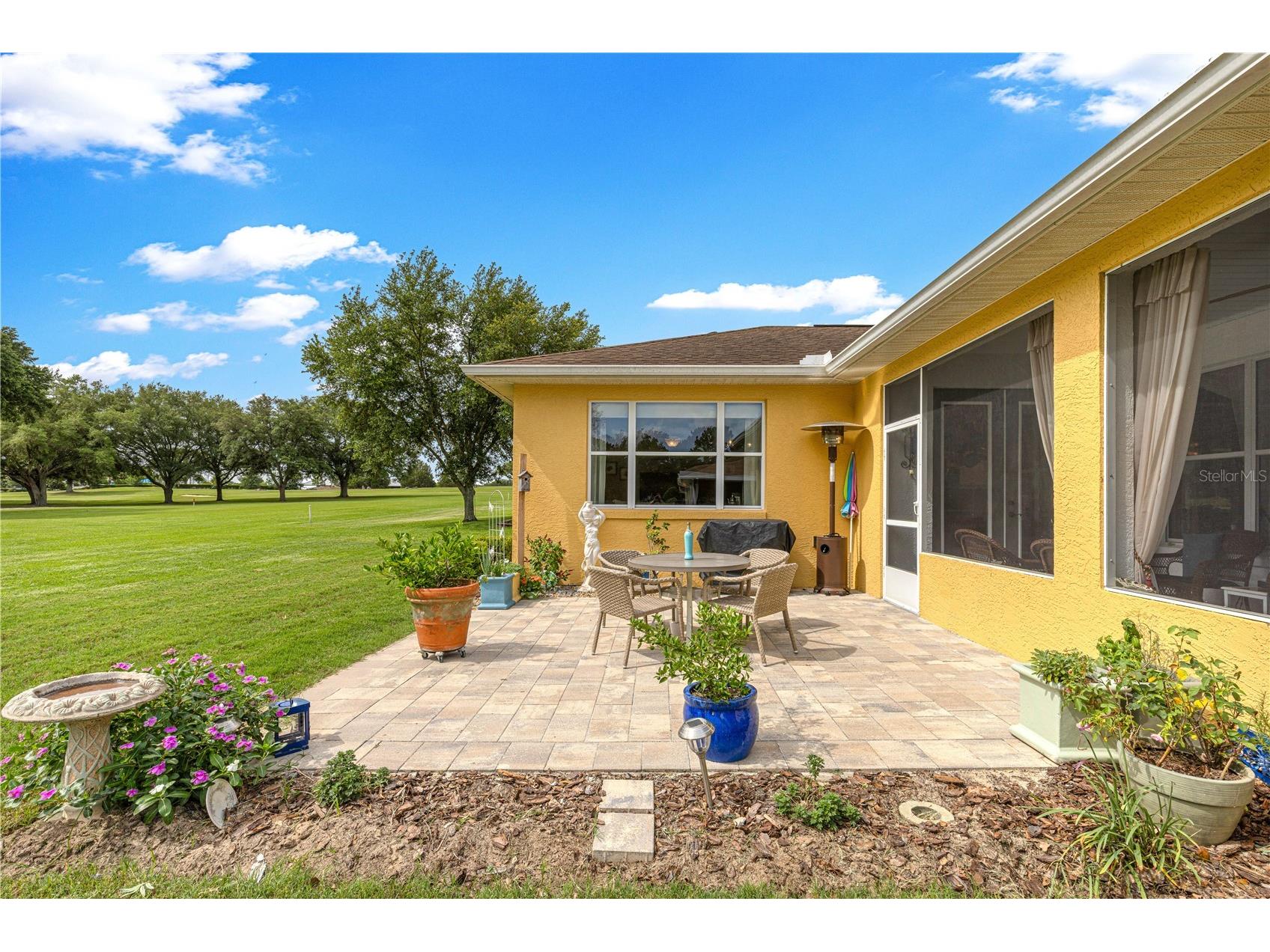 9359 SW 94th Loop Ocala FL 34481 OM726207 image51