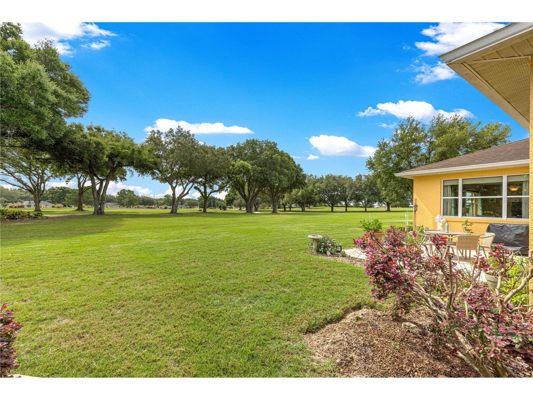 9359 SW 94th Loop Ocala FL 34481 OM726207 image52