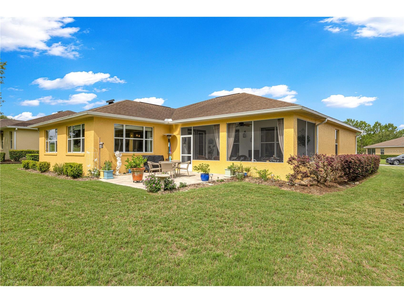 9359 SW 94th Loop Ocala FL 34481 OM726207 image53