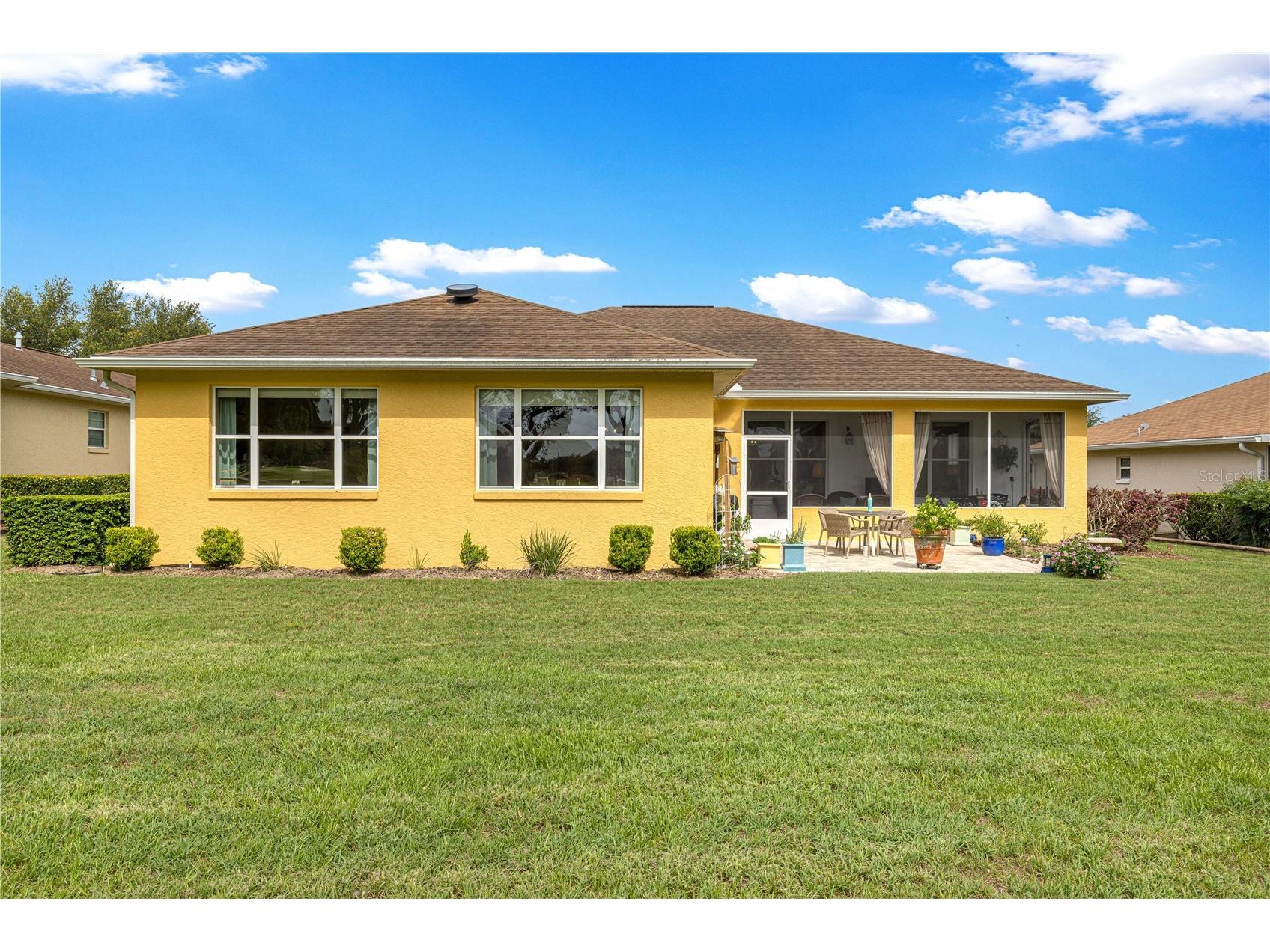 9359 SW 94th Loop Ocala FL 34481 OM726207 image54