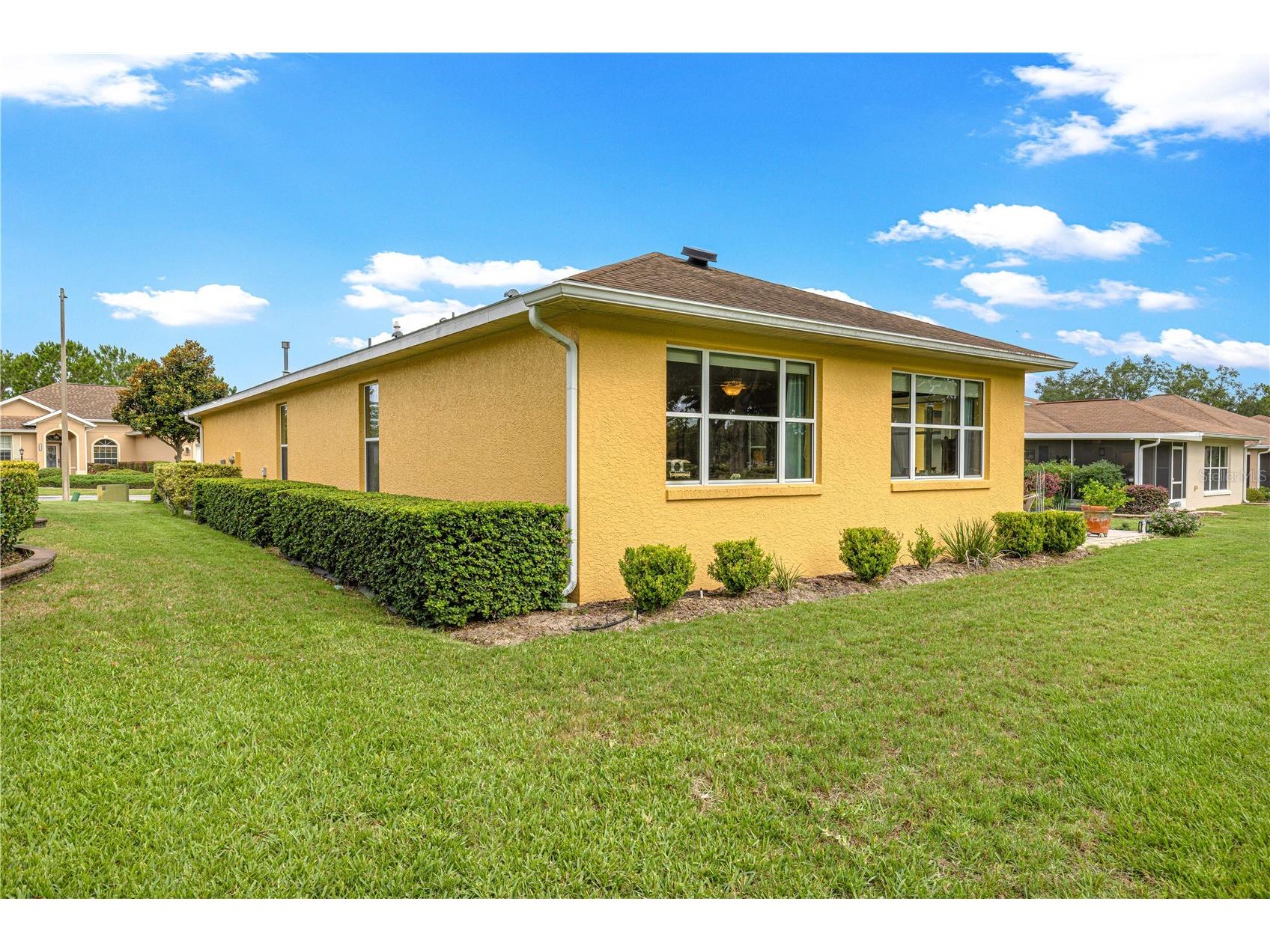 9359 SW 94th Loop Ocala FL 34481 OM726207 image56