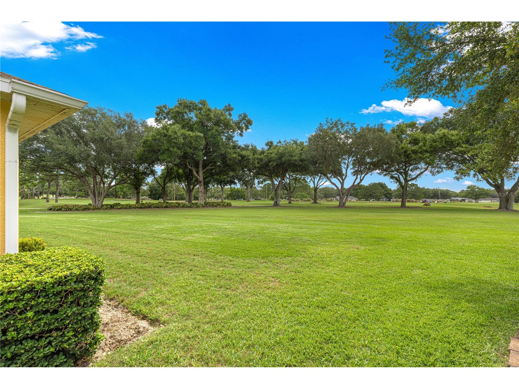 9359 SW 94th Loop Ocala FL 34481 OM726207 image57