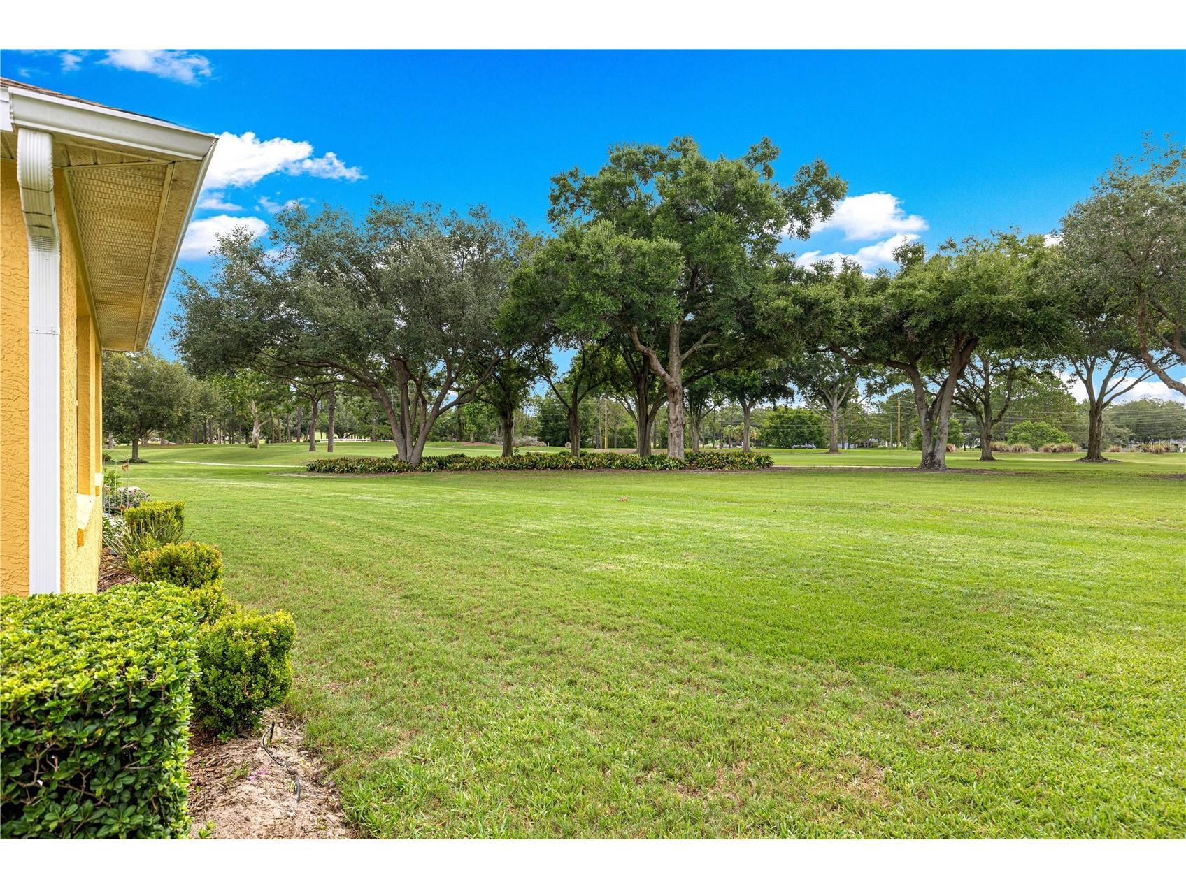 9359 SW 94th Loop Ocala FL 34481 OM726207 image58