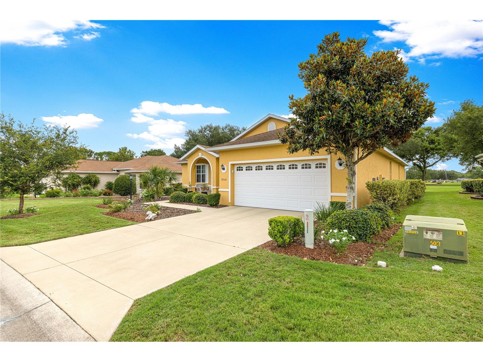 9359 SW 94th Loop Ocala FL 34481 OM726207 image59