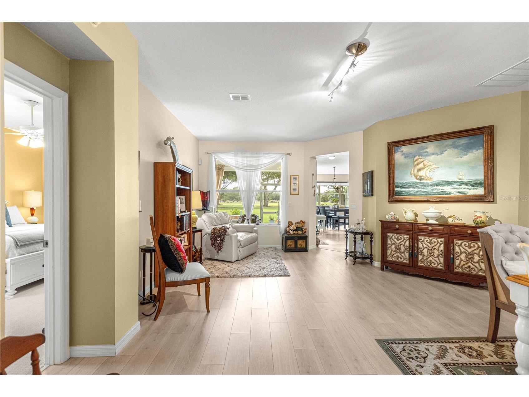9359 SW 94th Loop Ocala FL 34481 OM726207 image6