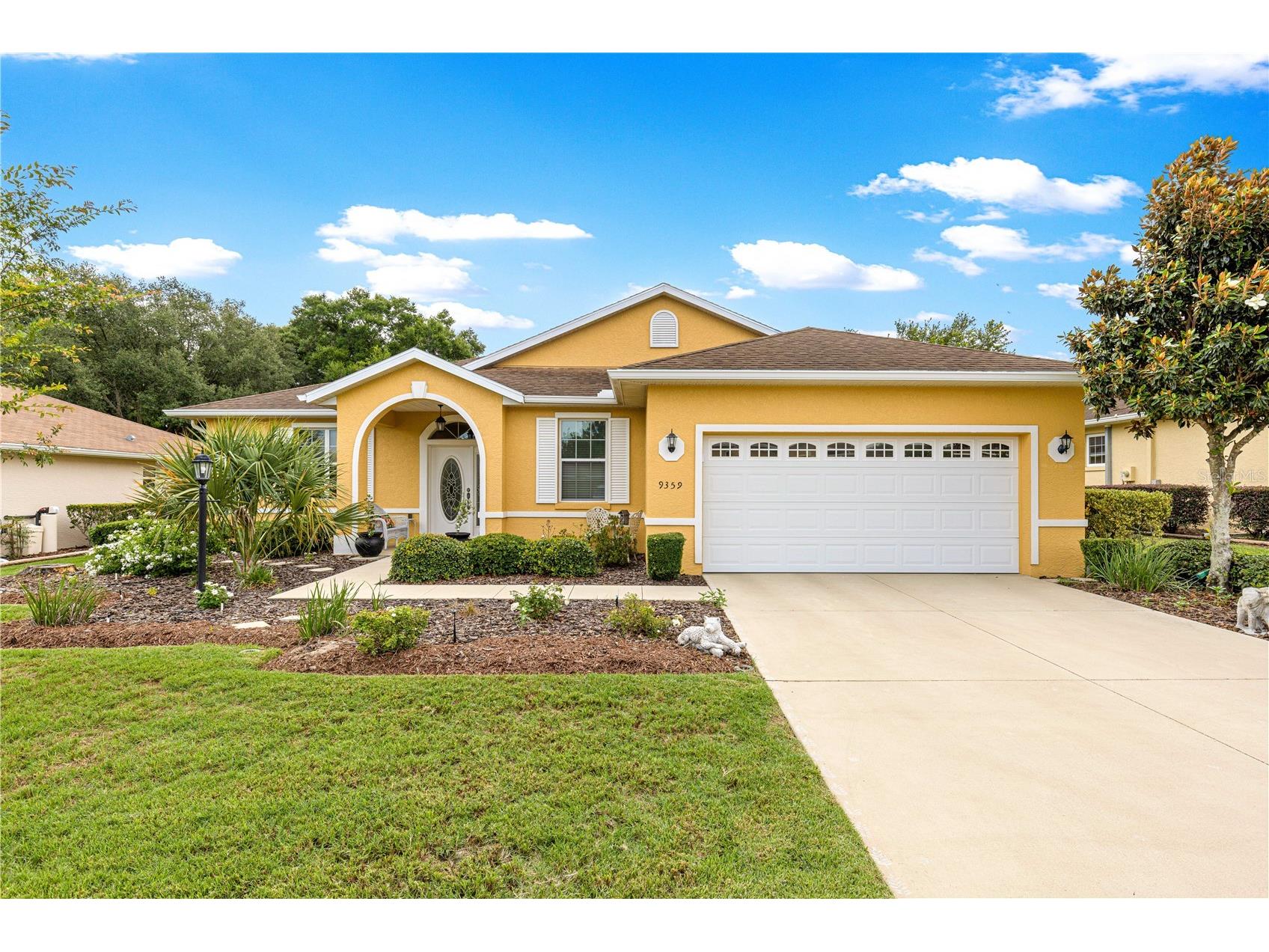 9359 SW 94th Loop Ocala FL 34481 OM726207 image60