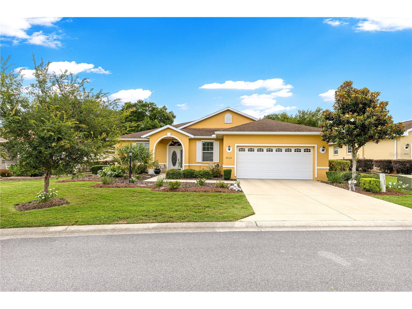 9359 SW 94th Loop Ocala FL 34481 OM726207 image61