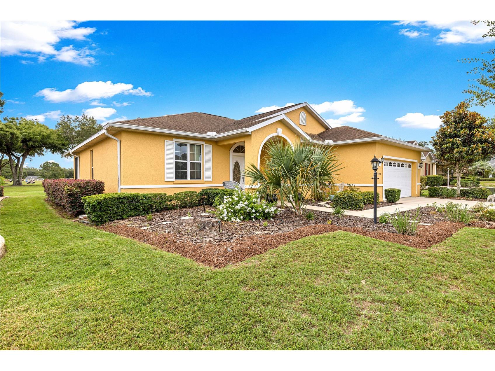 9359 SW 94th Loop Ocala FL 34481 OM726207 image62