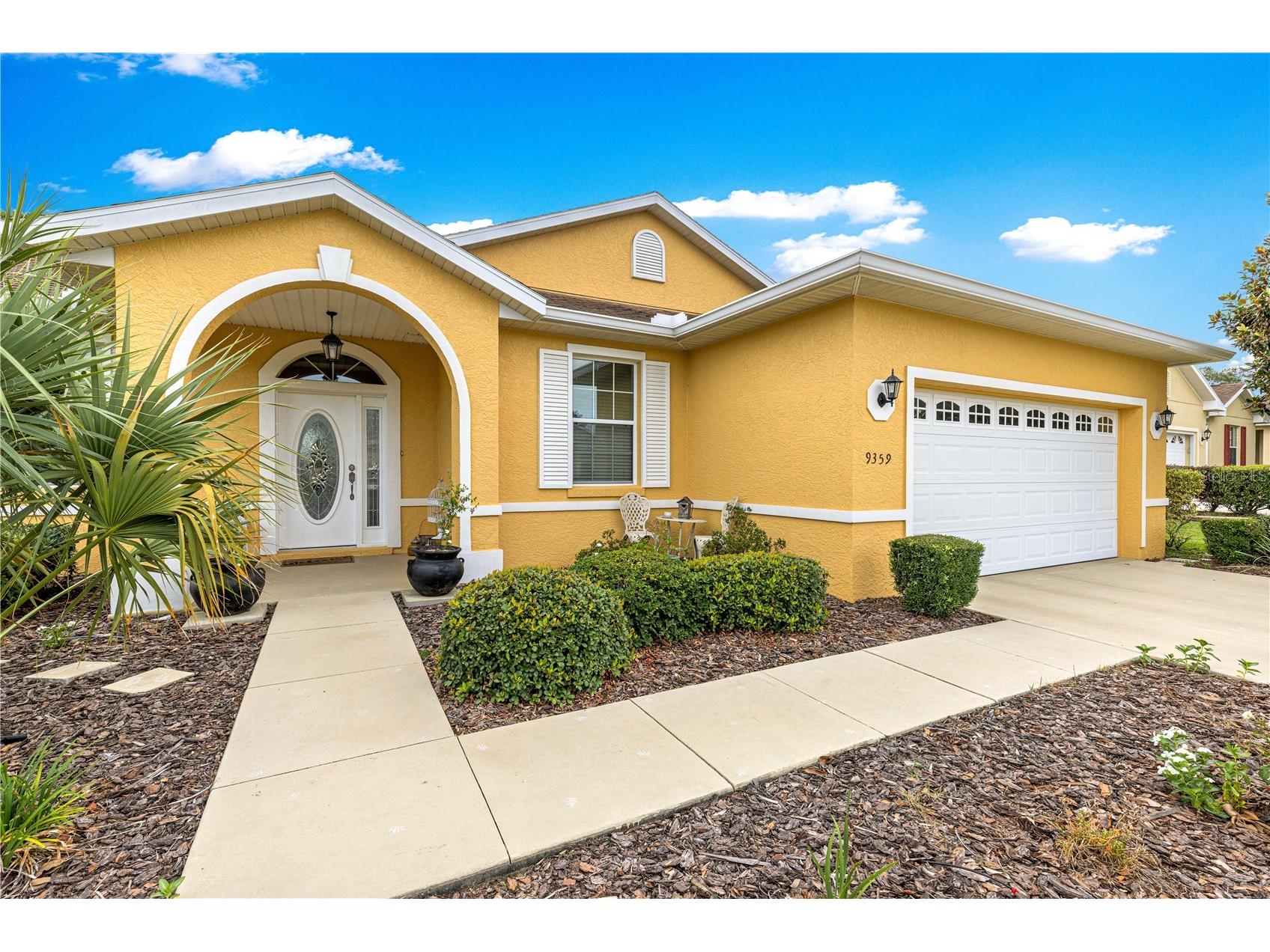 9359 SW 94th Loop Ocala FL 34481 OM726207 image63