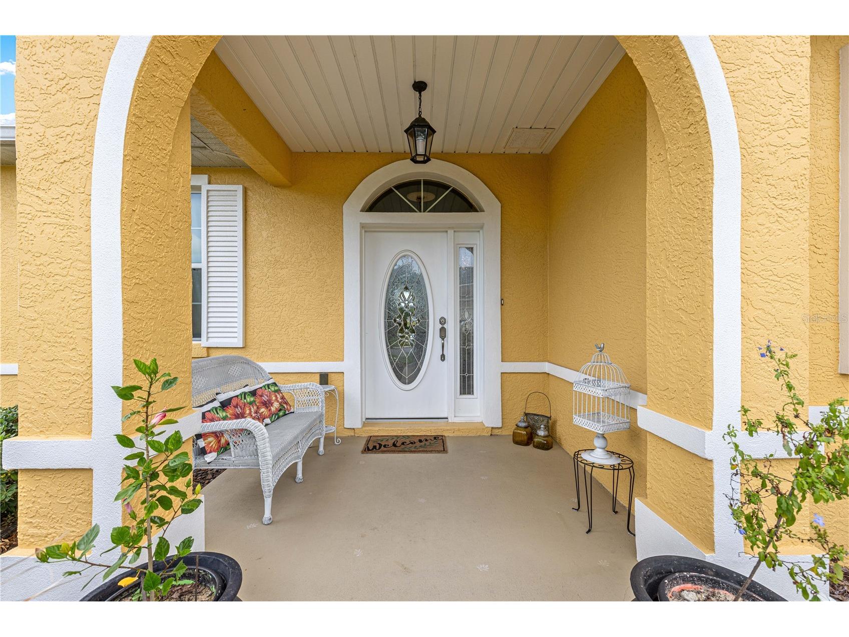 9359 SW 94th Loop Ocala FL 34481 OM726207 image64