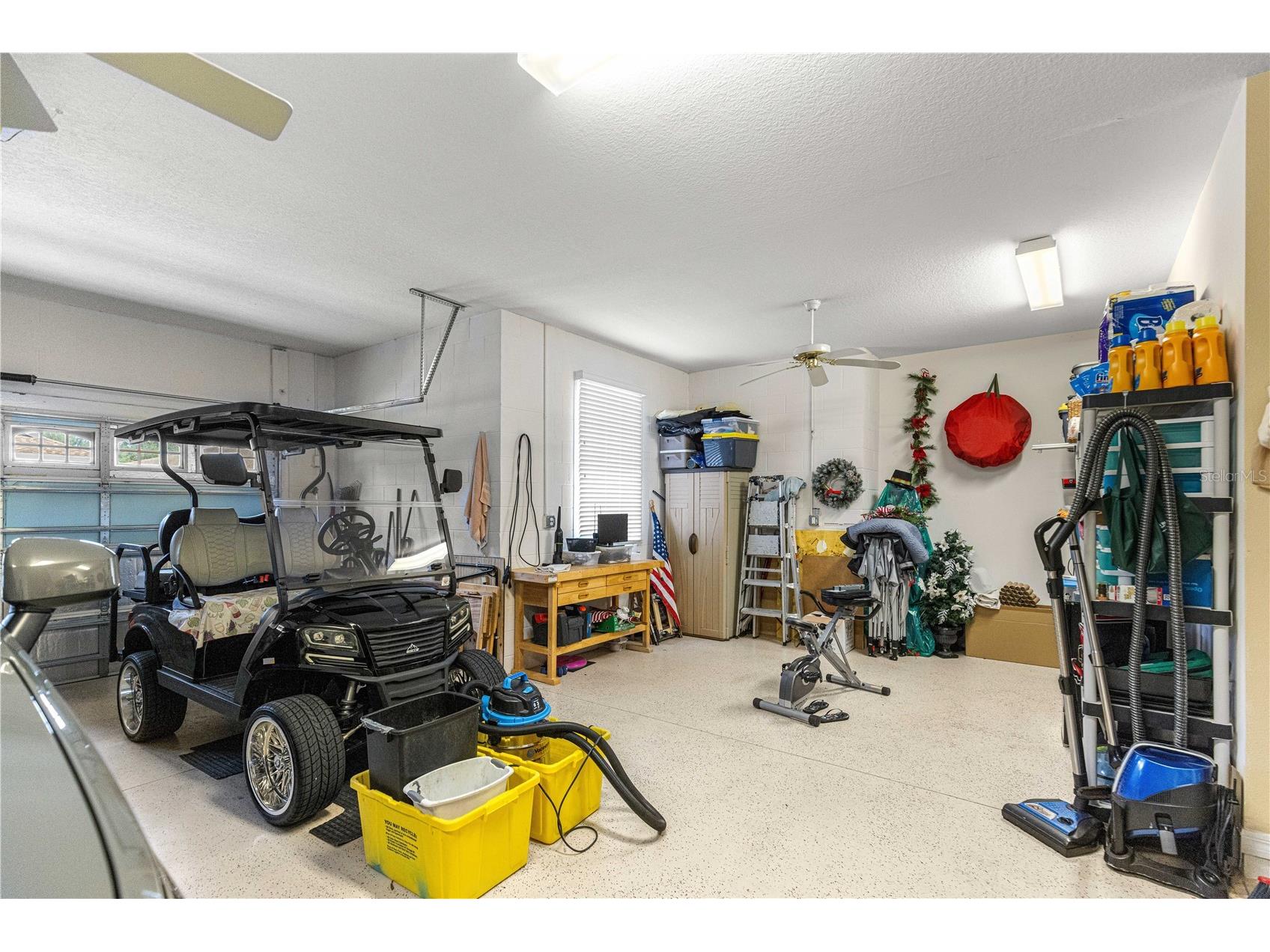 9359 SW 94th Loop Ocala FL 34481 OM726207 image66