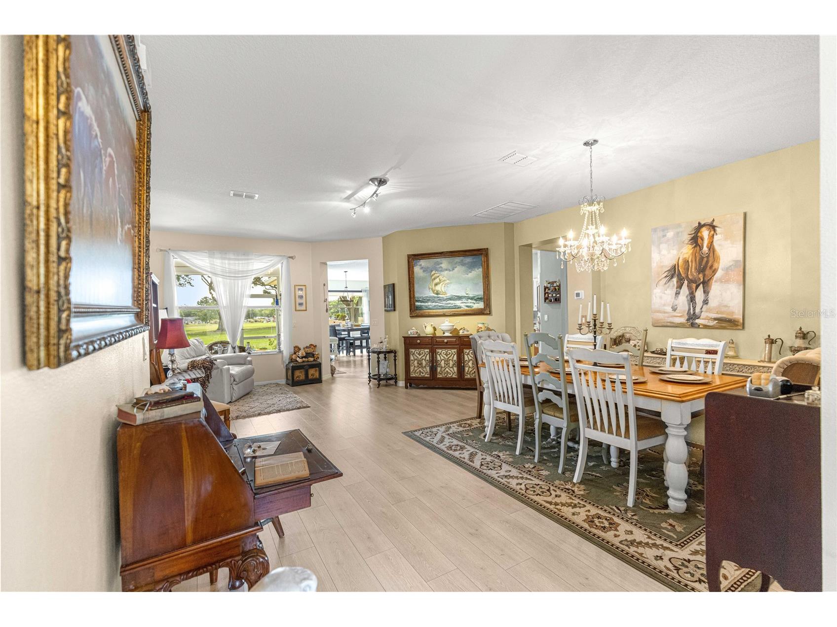 9359 SW 94th Loop Ocala FL 34481 OM726207 image7