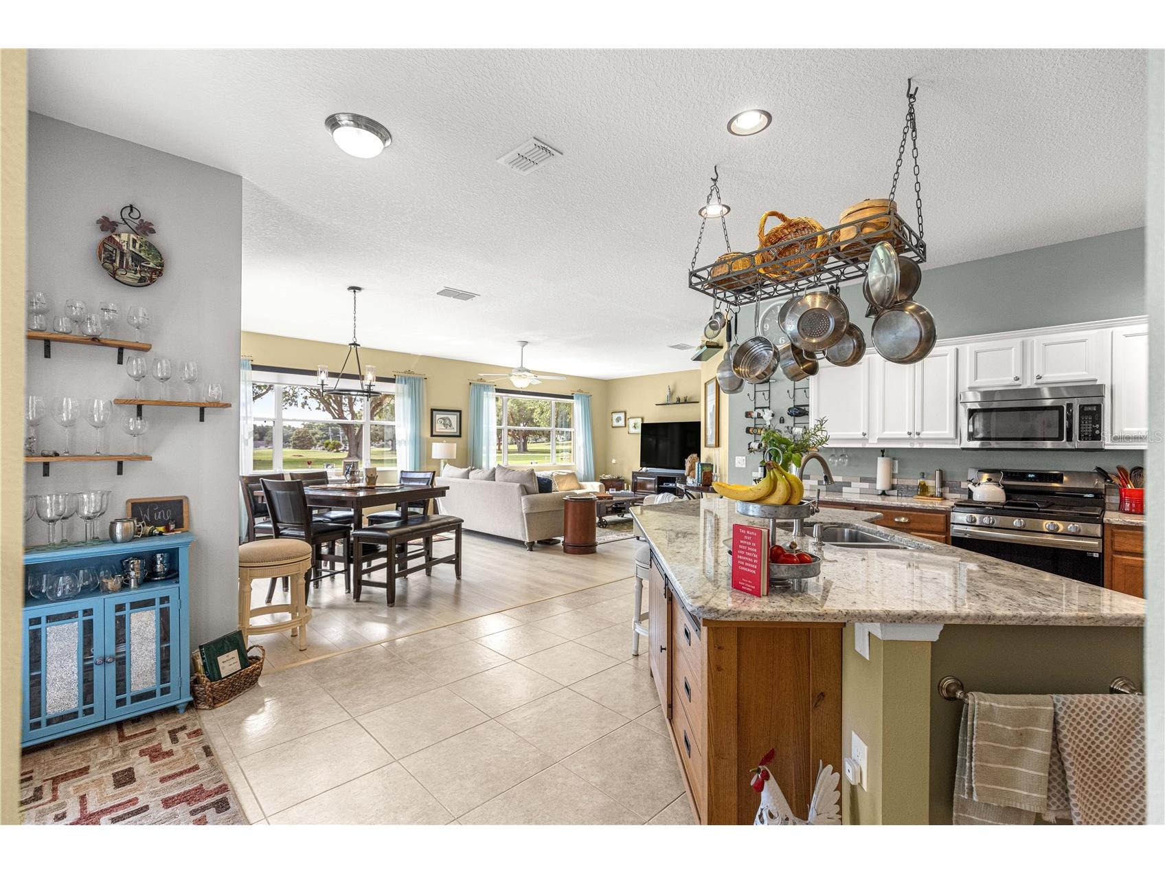9359 SW 94th Loop Ocala FL 34481 OM726207 image8