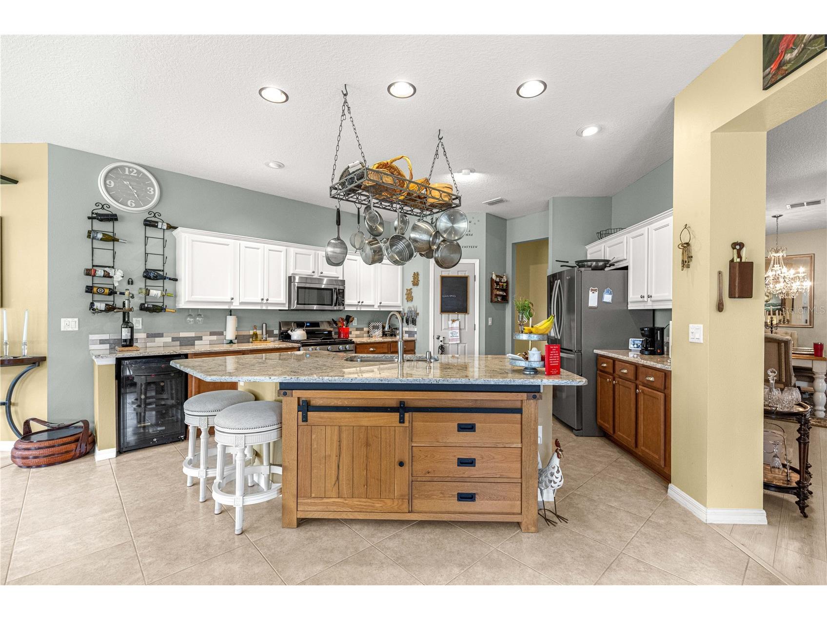 9359 SW 94th Loop Ocala FL 34481 OM726207 image9