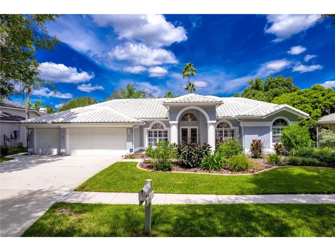9359 Wellington Park Circle Tampa FL 33647 T3470527 image1