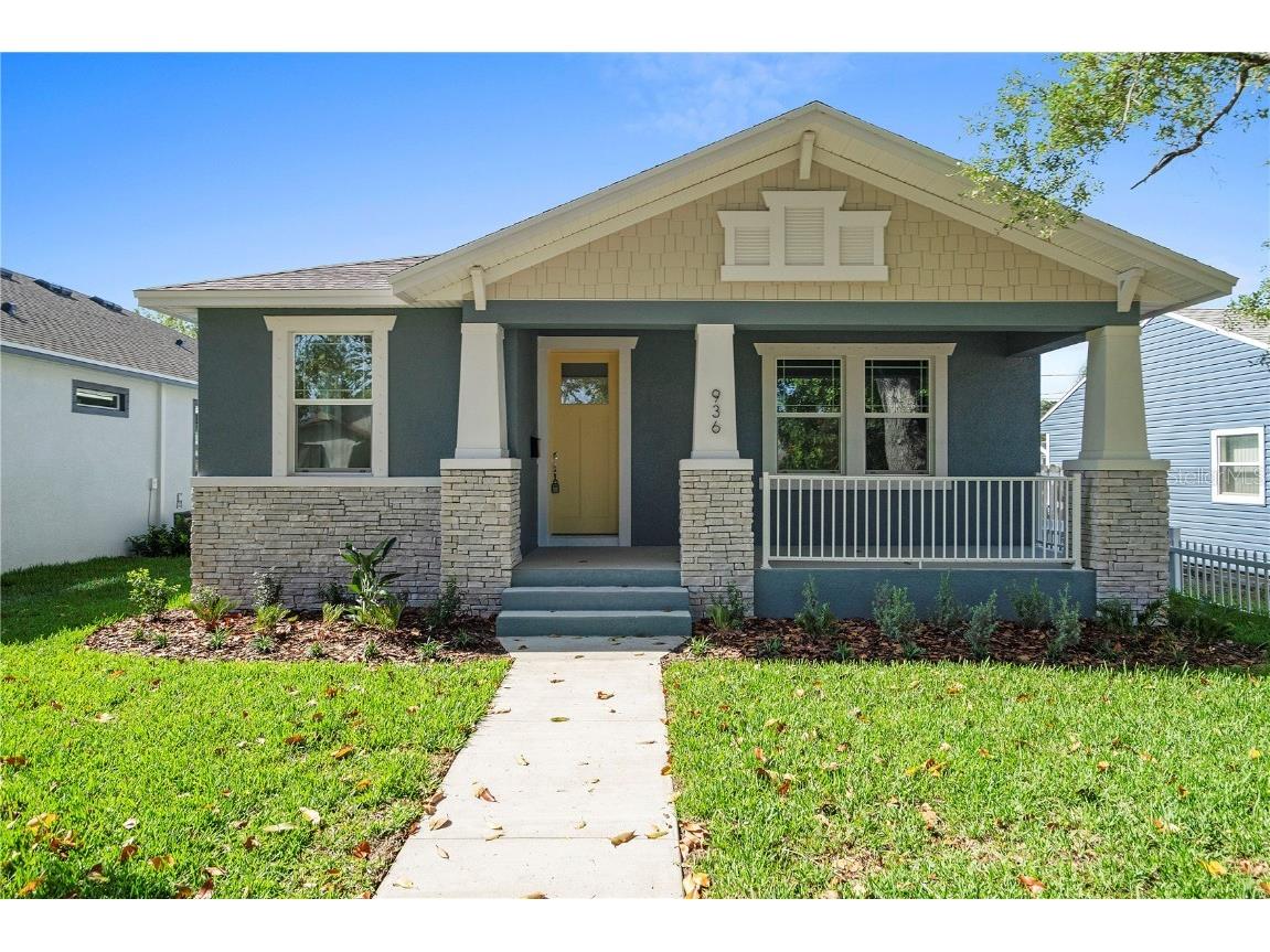 936 57th Avenue N Saint Petersburg FL 33703 TB8377601 image1