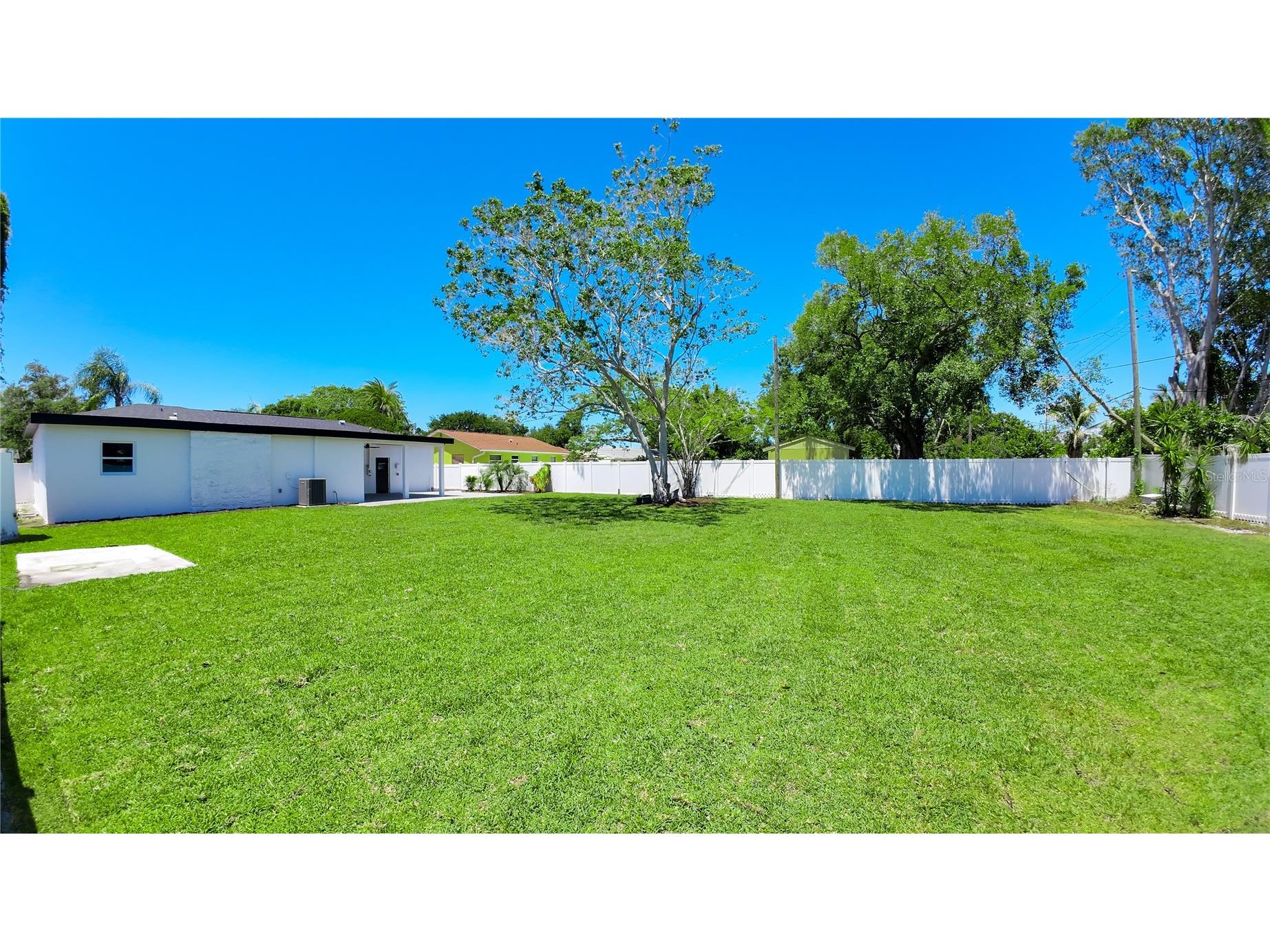 936 Alcazar Way S Saint Petersburg FL 33705 TB8503129 image11