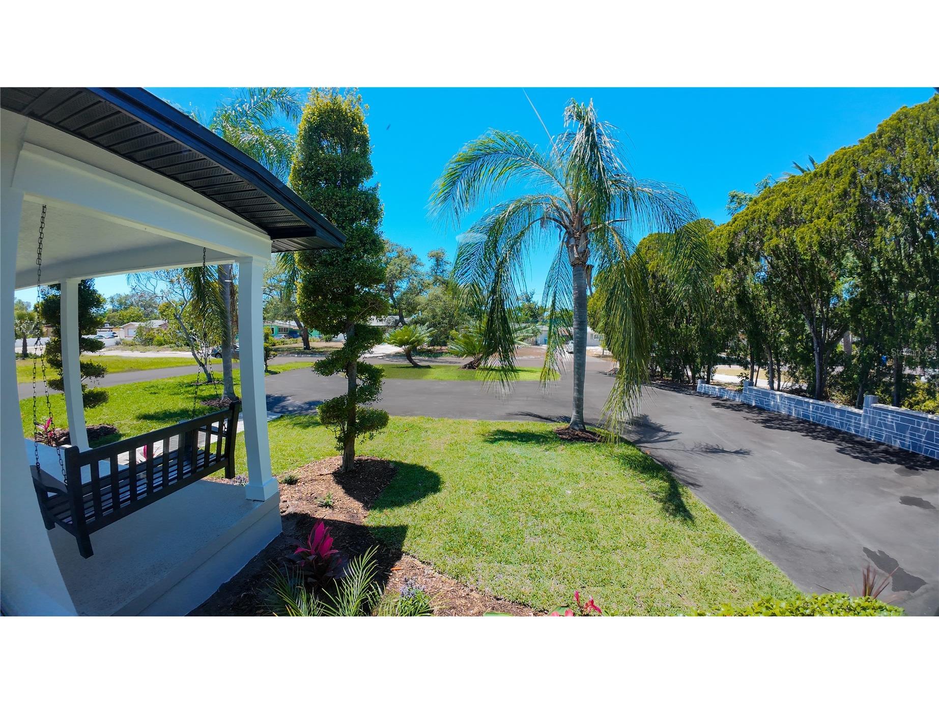 936 Alcazar Way S Saint Petersburg FL 33705 TB8503129 image13