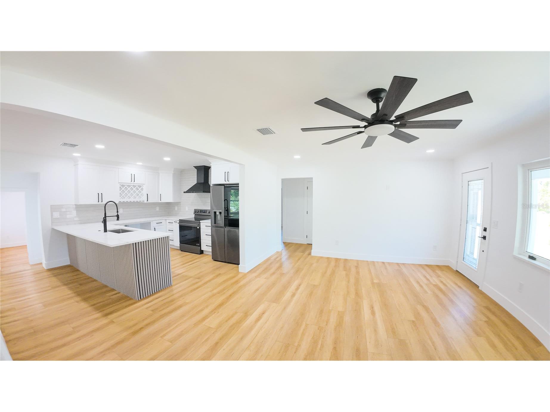 936 Alcazar Way S Saint Petersburg FL 33705 TB8503129 image15