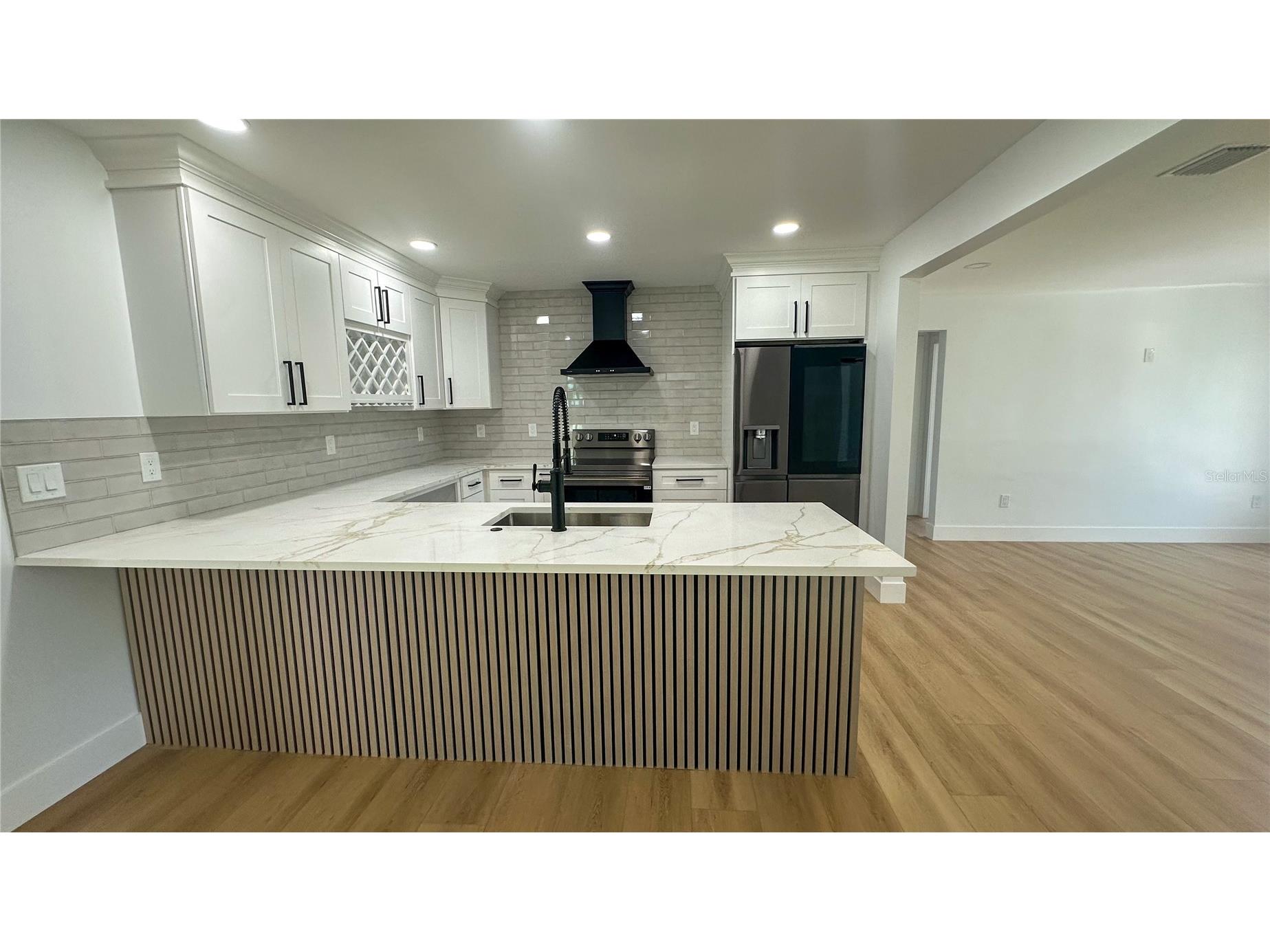 936 Alcazar Way S Saint Petersburg FL 33705 TB8503129 image16