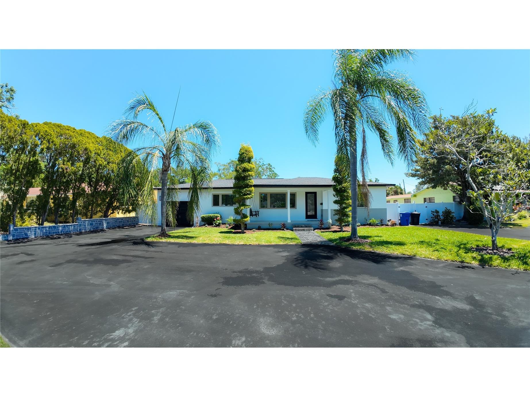 936 Alcazar Way S Saint Petersburg FL 33705 TB8503129 image2