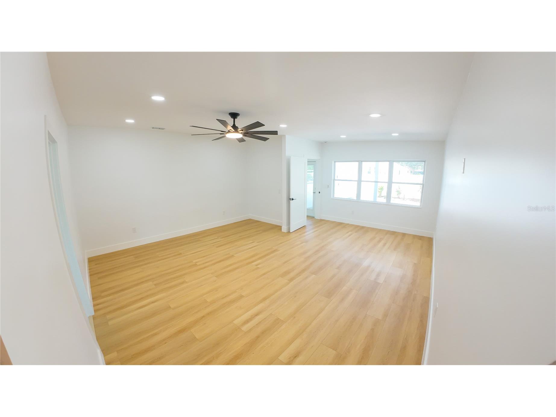 936 Alcazar Way S Saint Petersburg FL 33705 TB8503129 image21