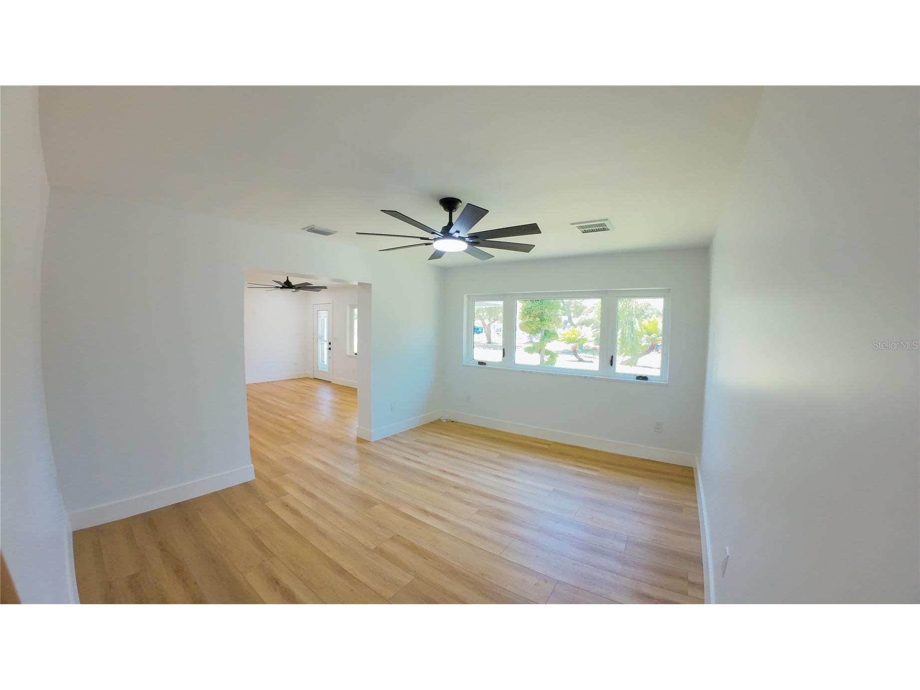 936 Alcazar Way S Saint Petersburg FL 33705 TB8503129 image22