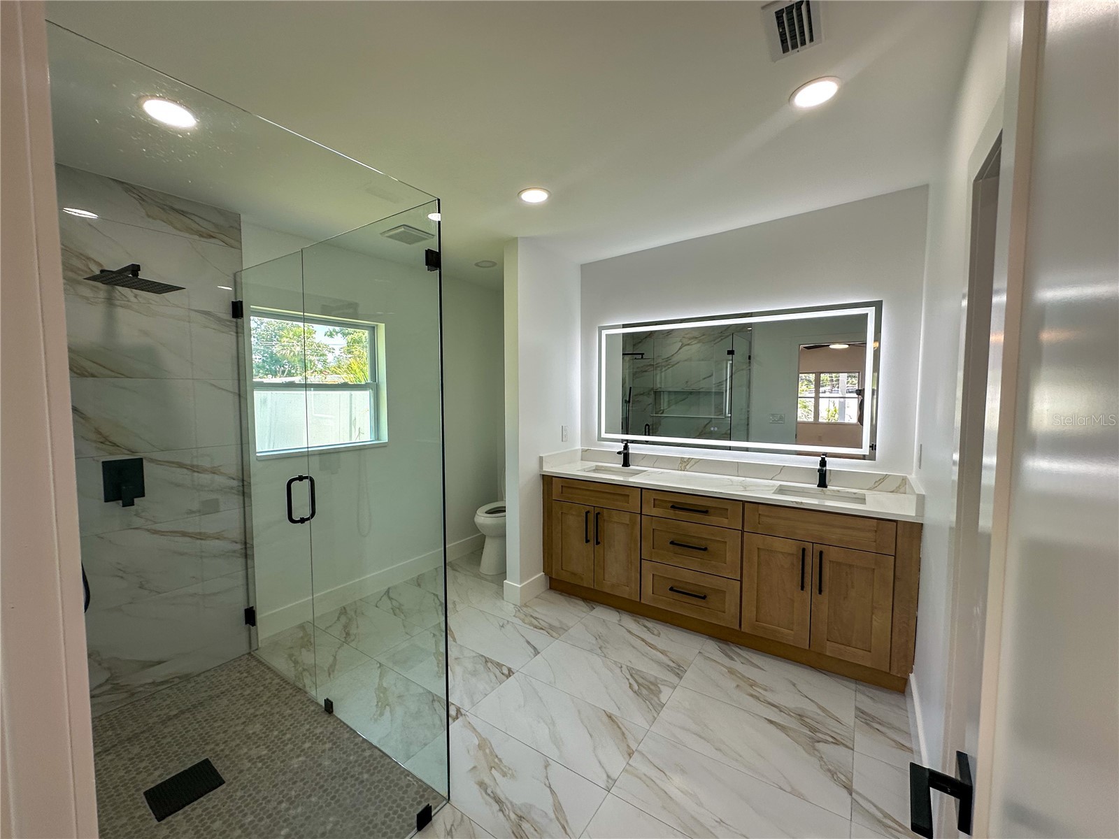 936 Alcazar Way S Saint Petersburg FL 33705 TB8503129 image25